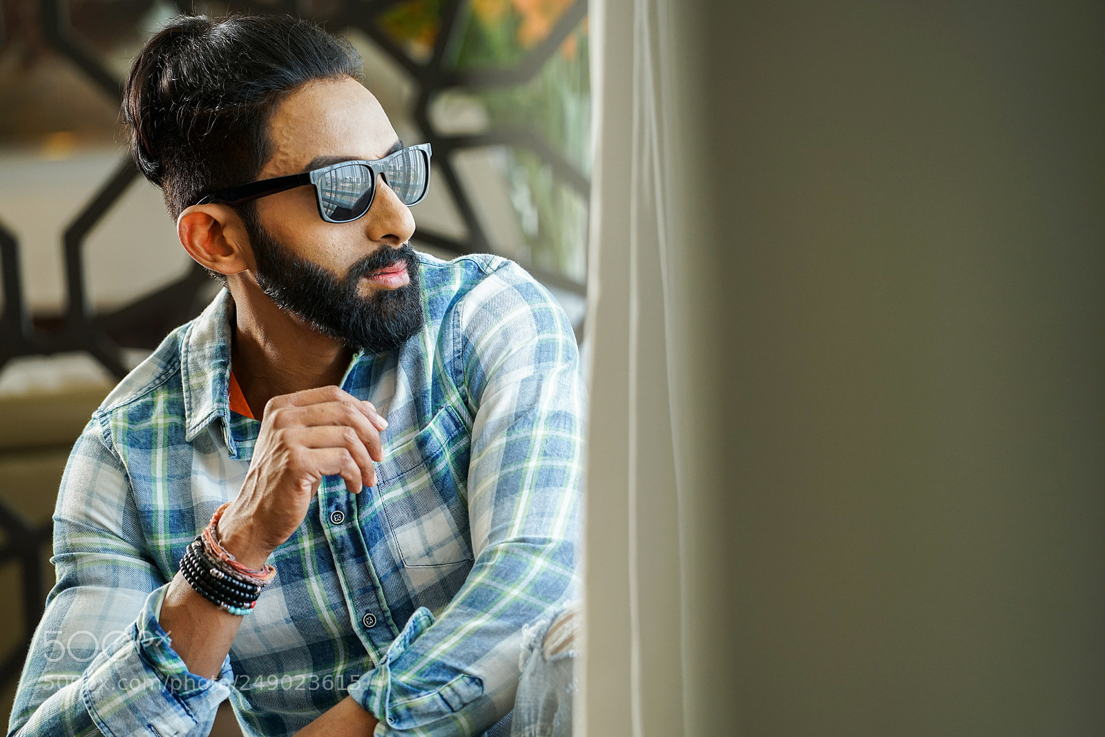 Sony a7R II sample photo. Rohit reddy photography