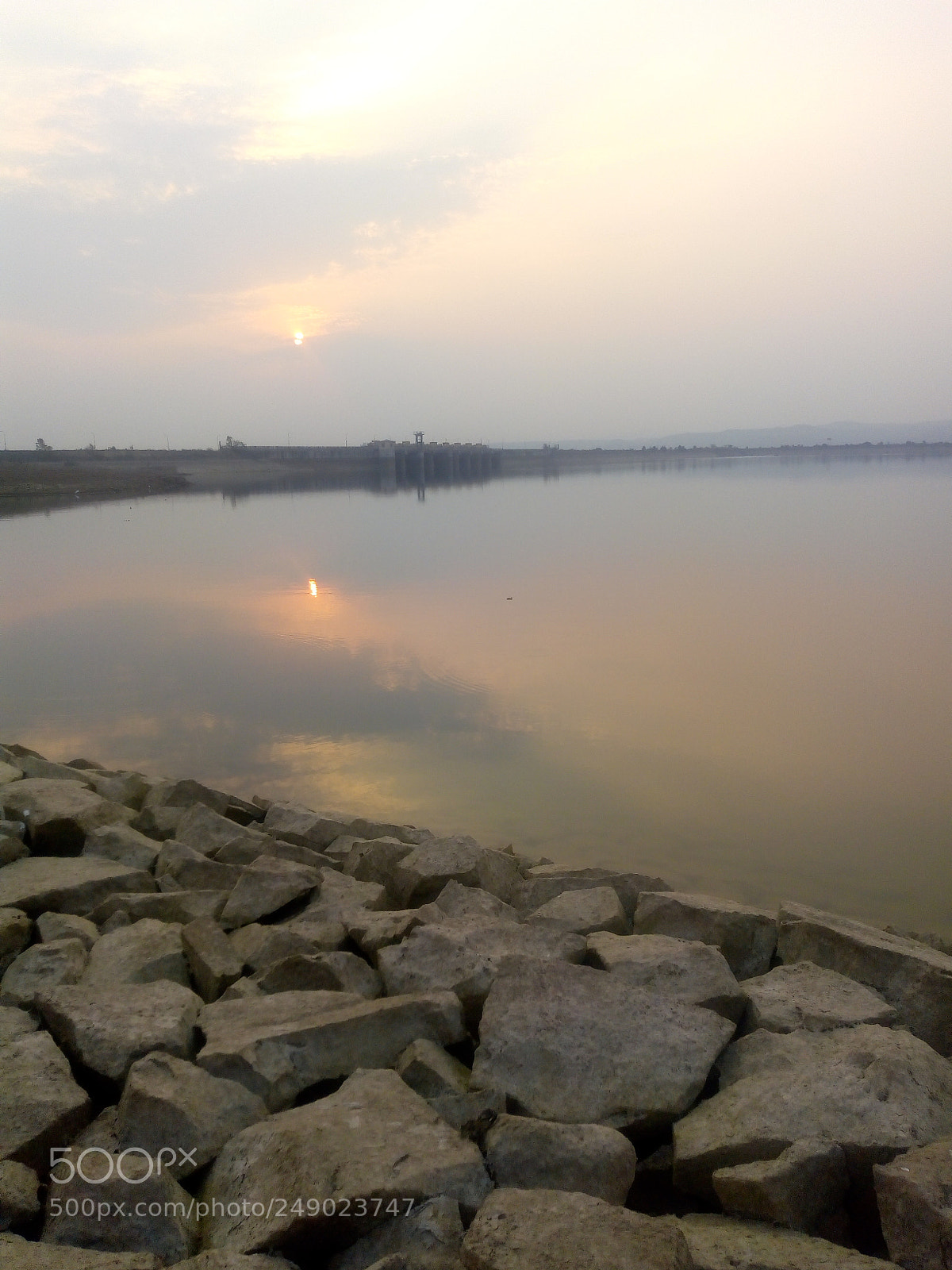Motorola Moto E (4) Plus sample photo. ������������������������������� photography