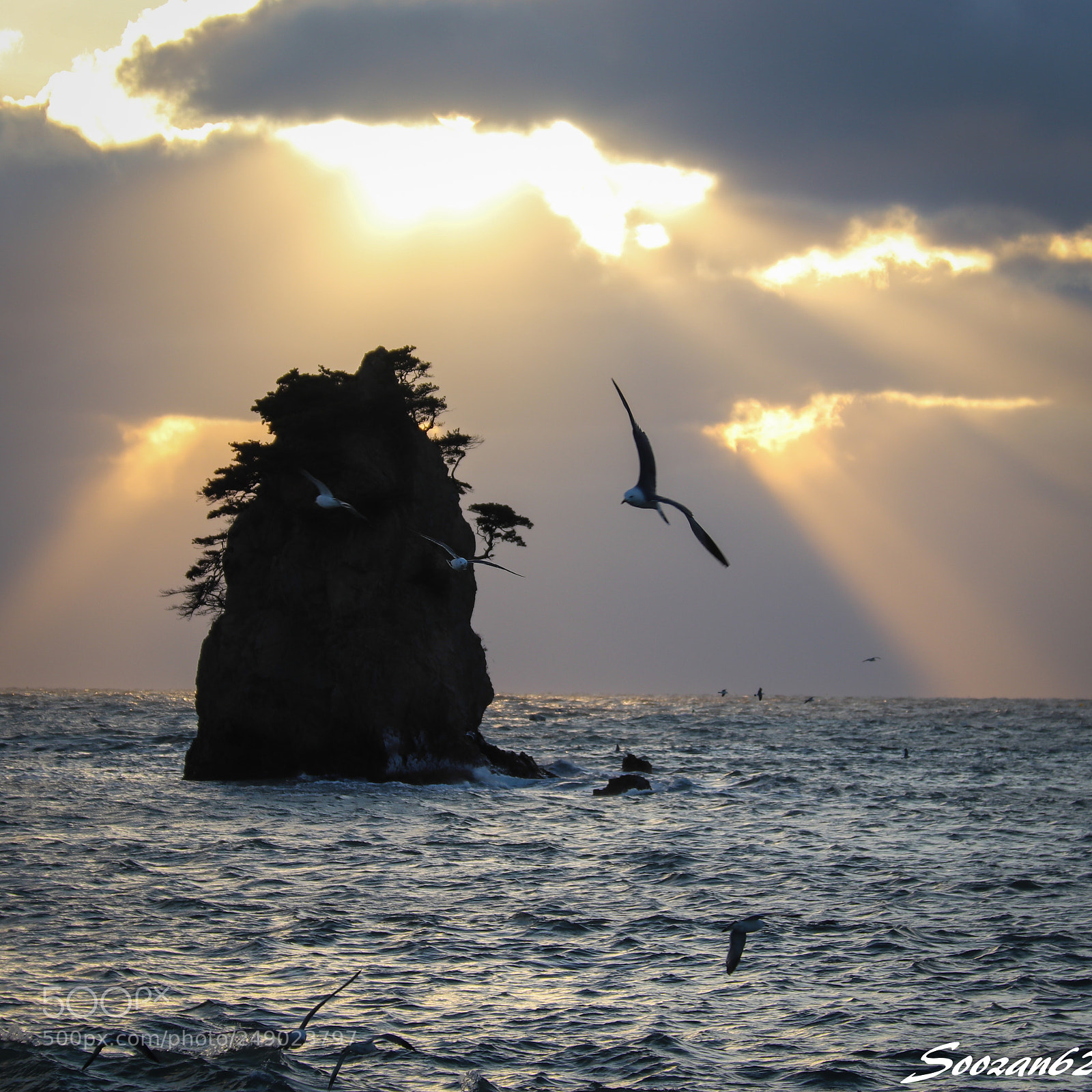 Canon EOS 200D (EOS Rebel SL2 / EOS Kiss X9) sample photo. Beautiful sunset photography