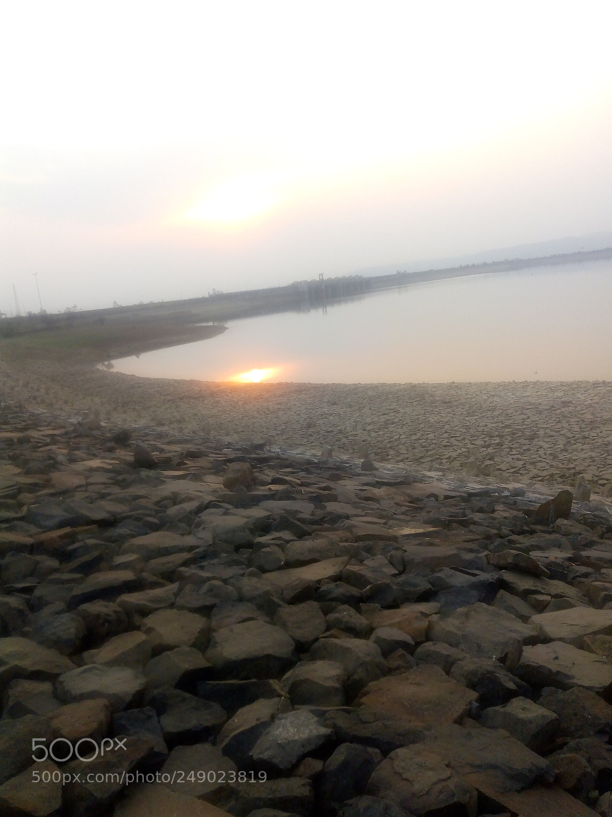 Motorola Moto E (4) Plus sample photo. ������������������������������� photography