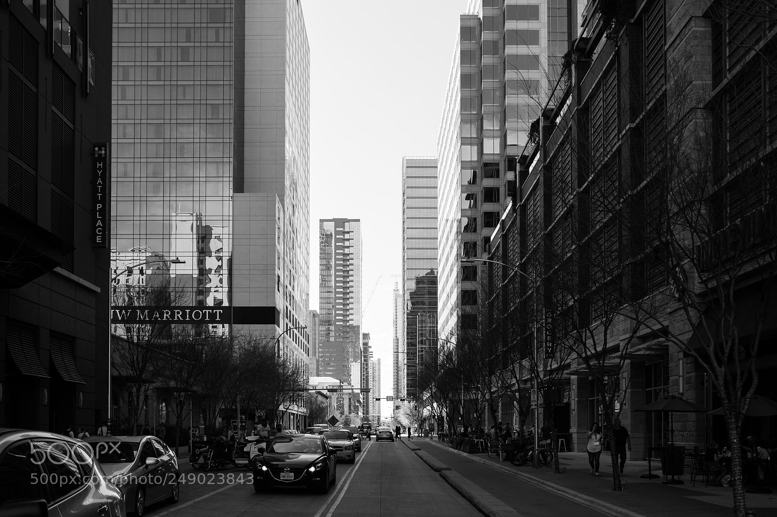 Fujifilm X-Pro1 sample photo. Bw2 photography