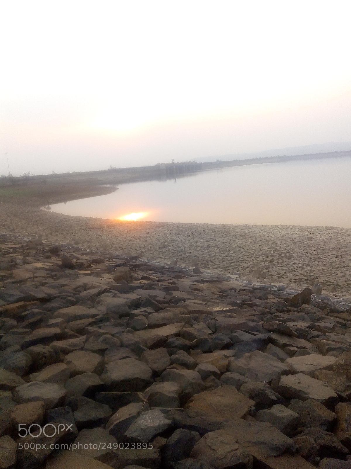 Motorola Moto E (4) Plus sample photo. ������������������������������� photography