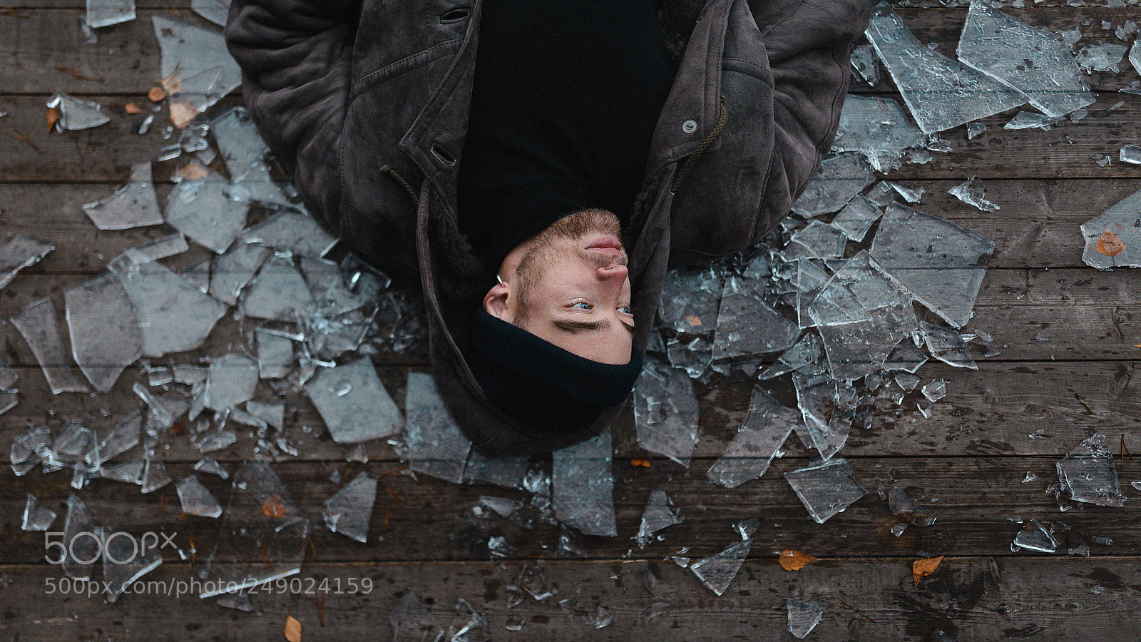 Nikon D610 sample photo. Vasya photography