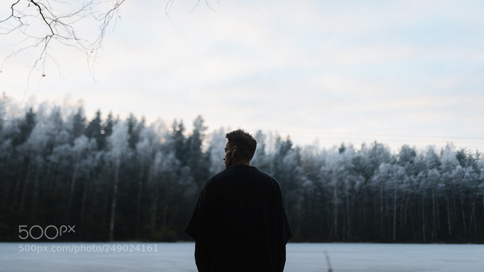 Nikon D610 sample photo. Vasya photography