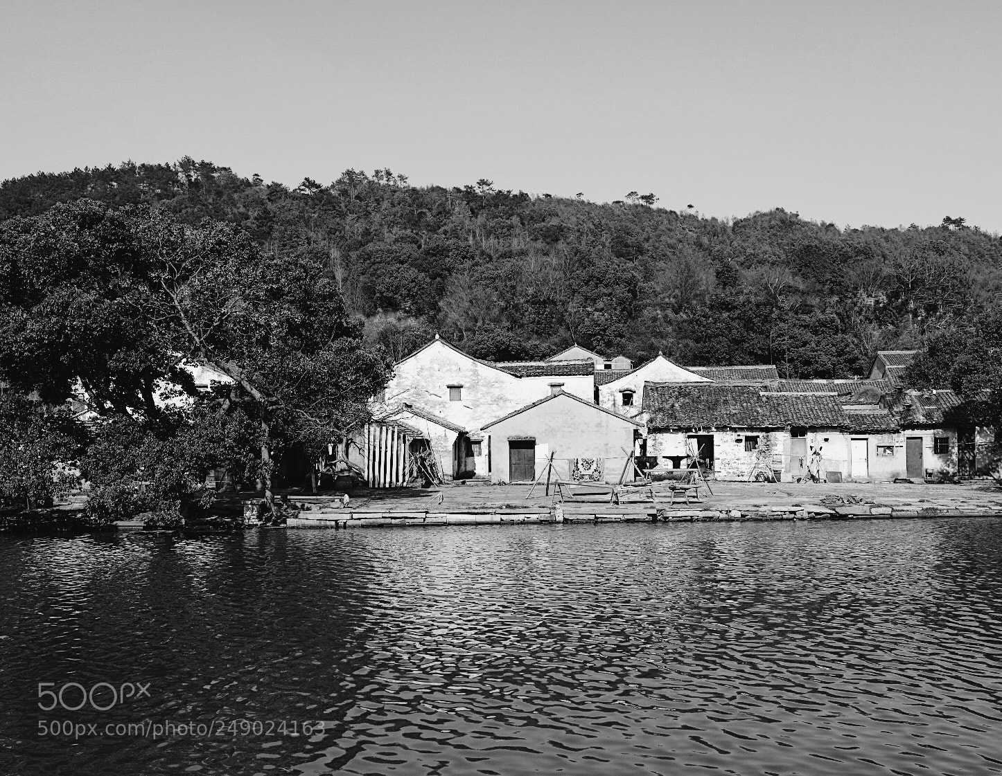 Fujifilm X-T2 sample photo. Untitled photography