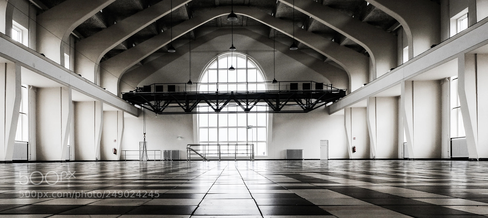 Fujifilm X-T2 sample photo. Radio kootwijk lines & patterns photography