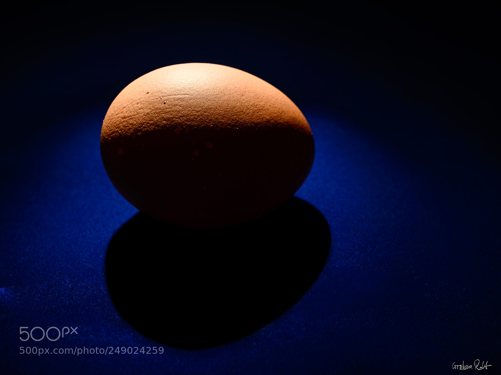 Nikon D800 sample photo. Untitled photography