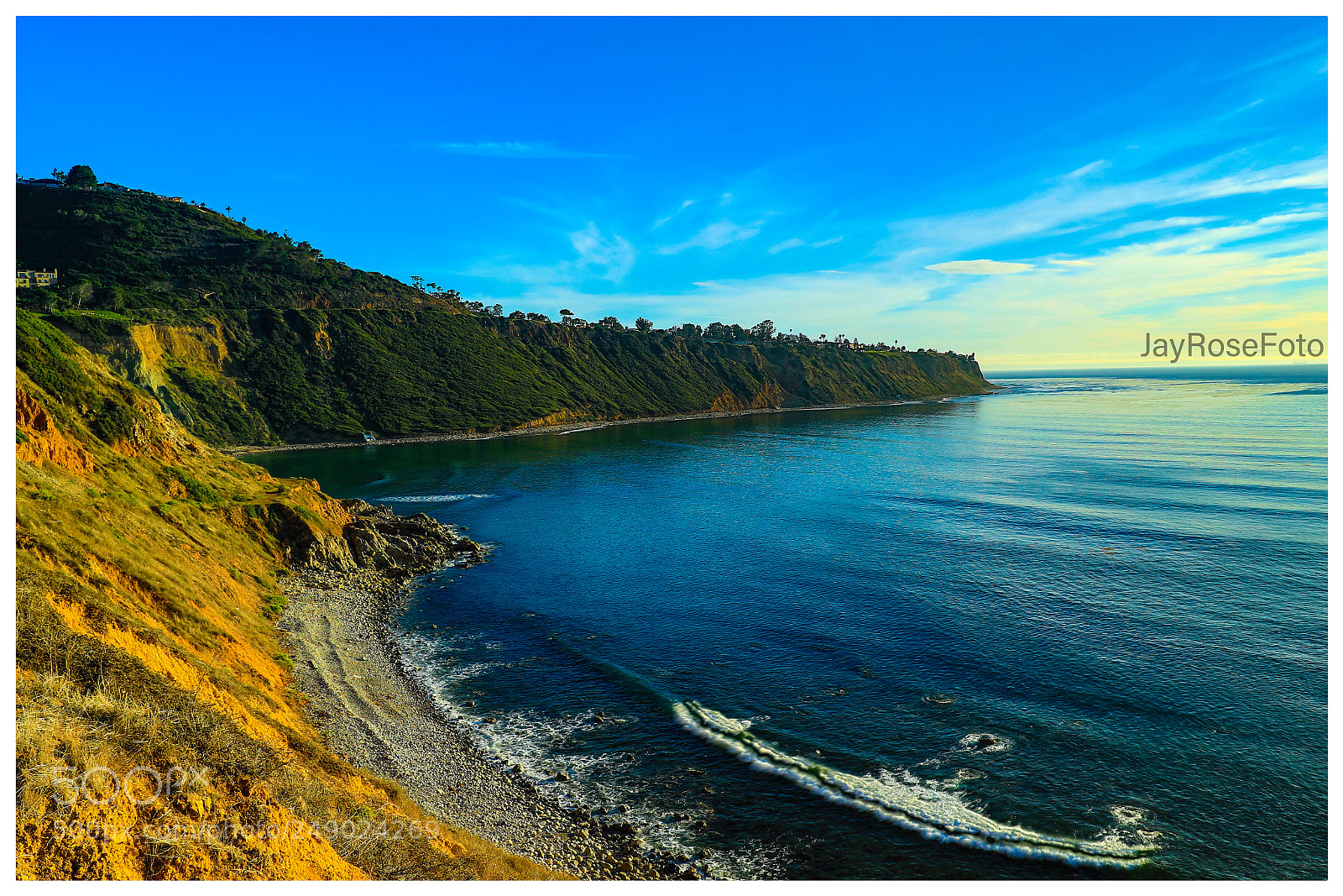 Canon EOS 5DS R sample photo. Untitled photography