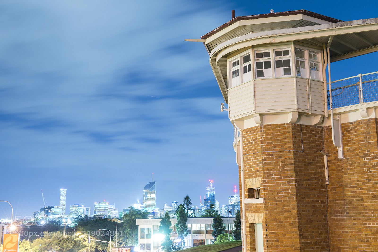 Nikon D800 sample photo. Brisbane, australia - friday photography