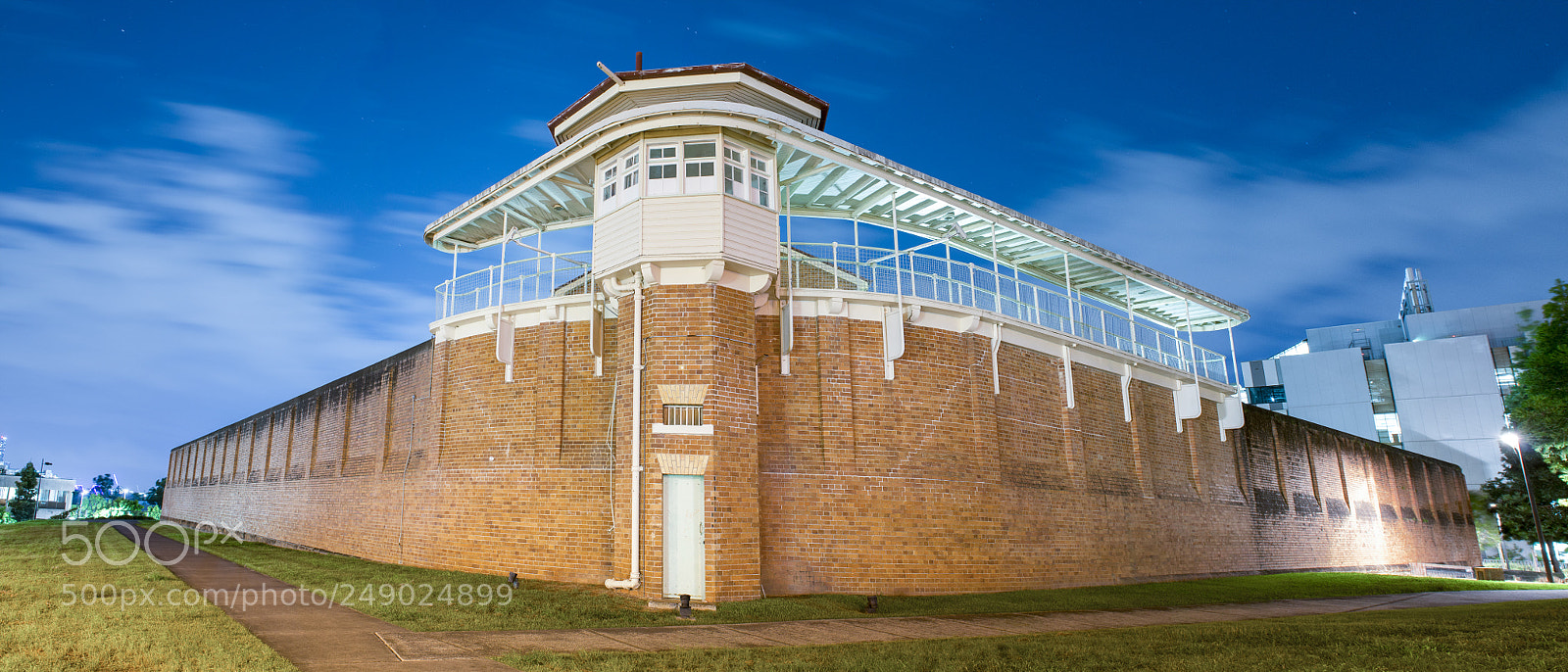 Nikon D800 sample photo. Brisbane, australia - friday photography