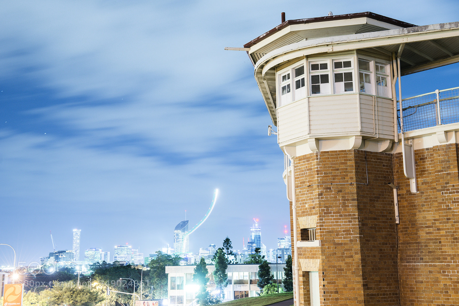 Nikon D800 sample photo. Brisbane, australia - friday photography