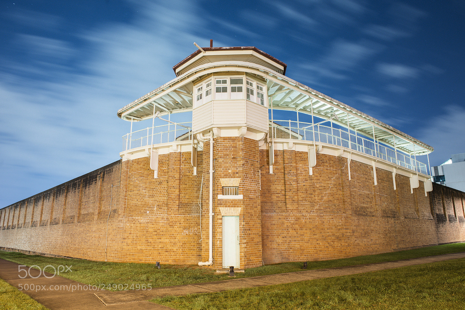 Nikon D800 sample photo. Brisbane, australia - friday photography