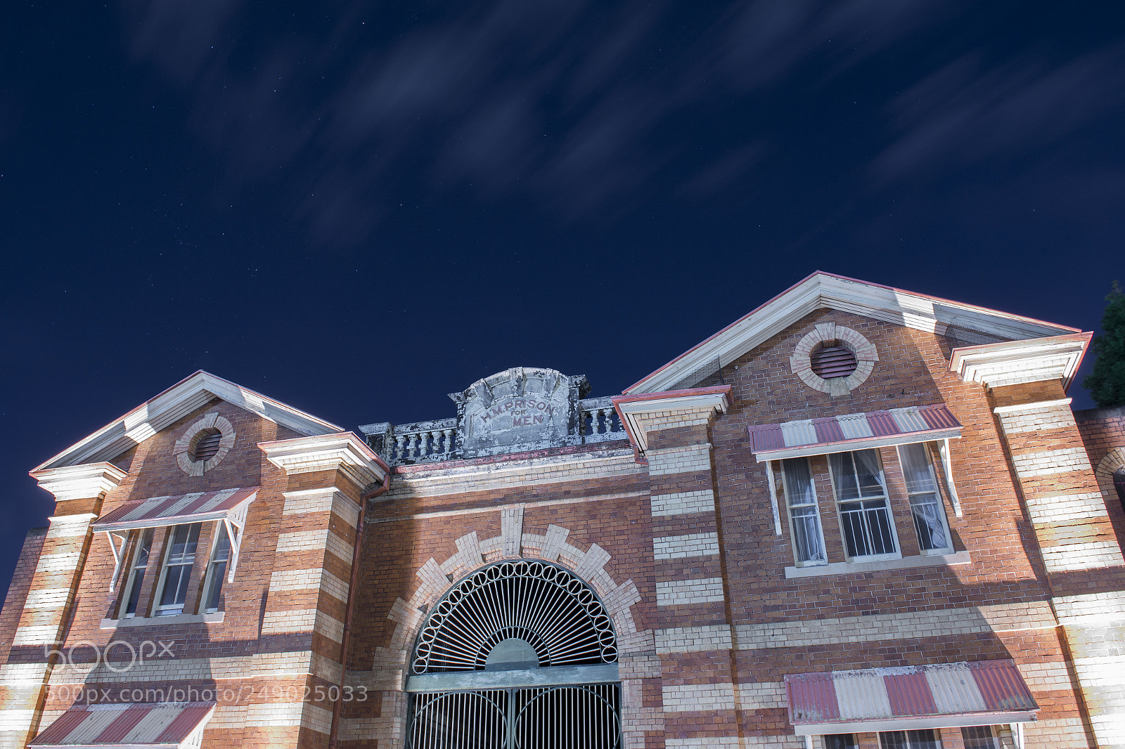 Nikon D800 sample photo. Brisbane, australia - friday photography