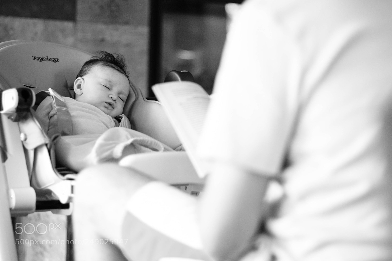 Nikon D7100 sample photo. Untitled photography