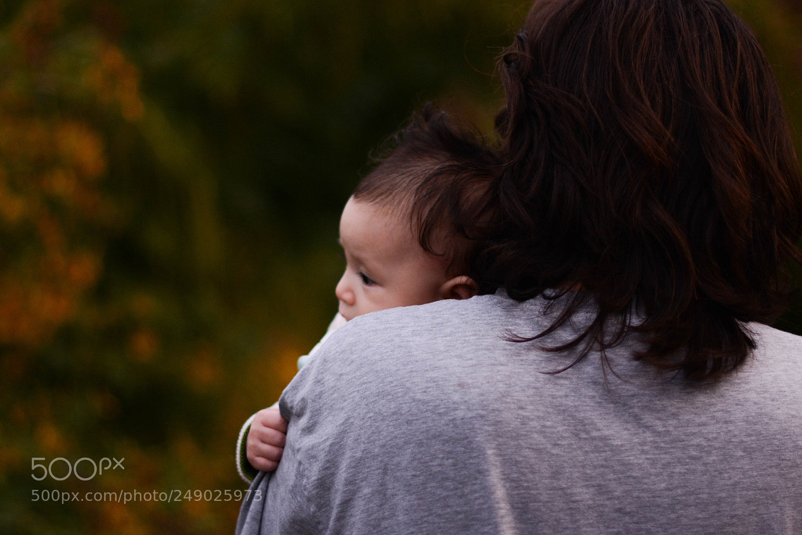 Nikon D7100 sample photo. Untitled photography