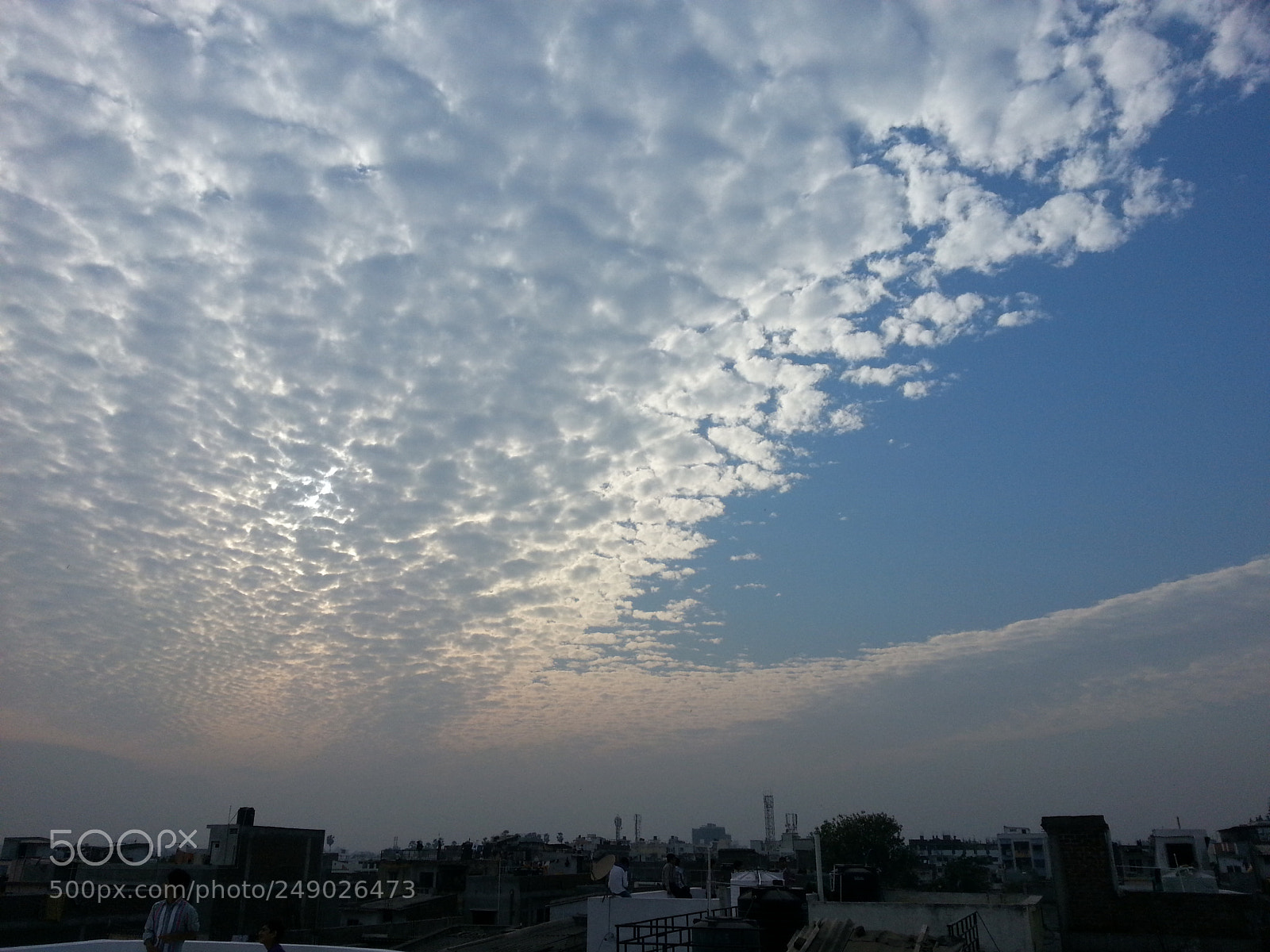 Samsung Galaxy S3 sample photo. Untitled photography
