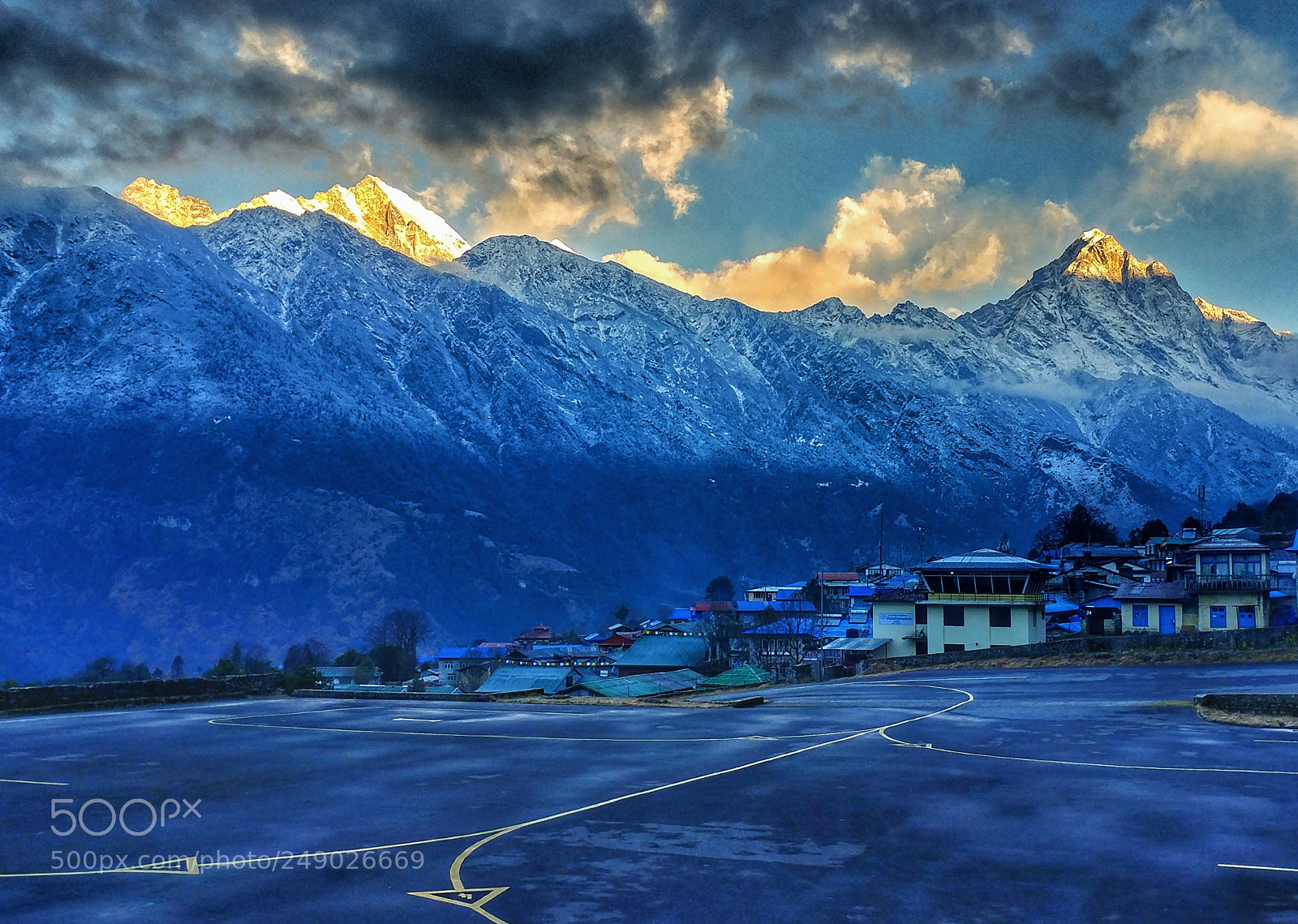 LG V20 sample photo. Untitled photography