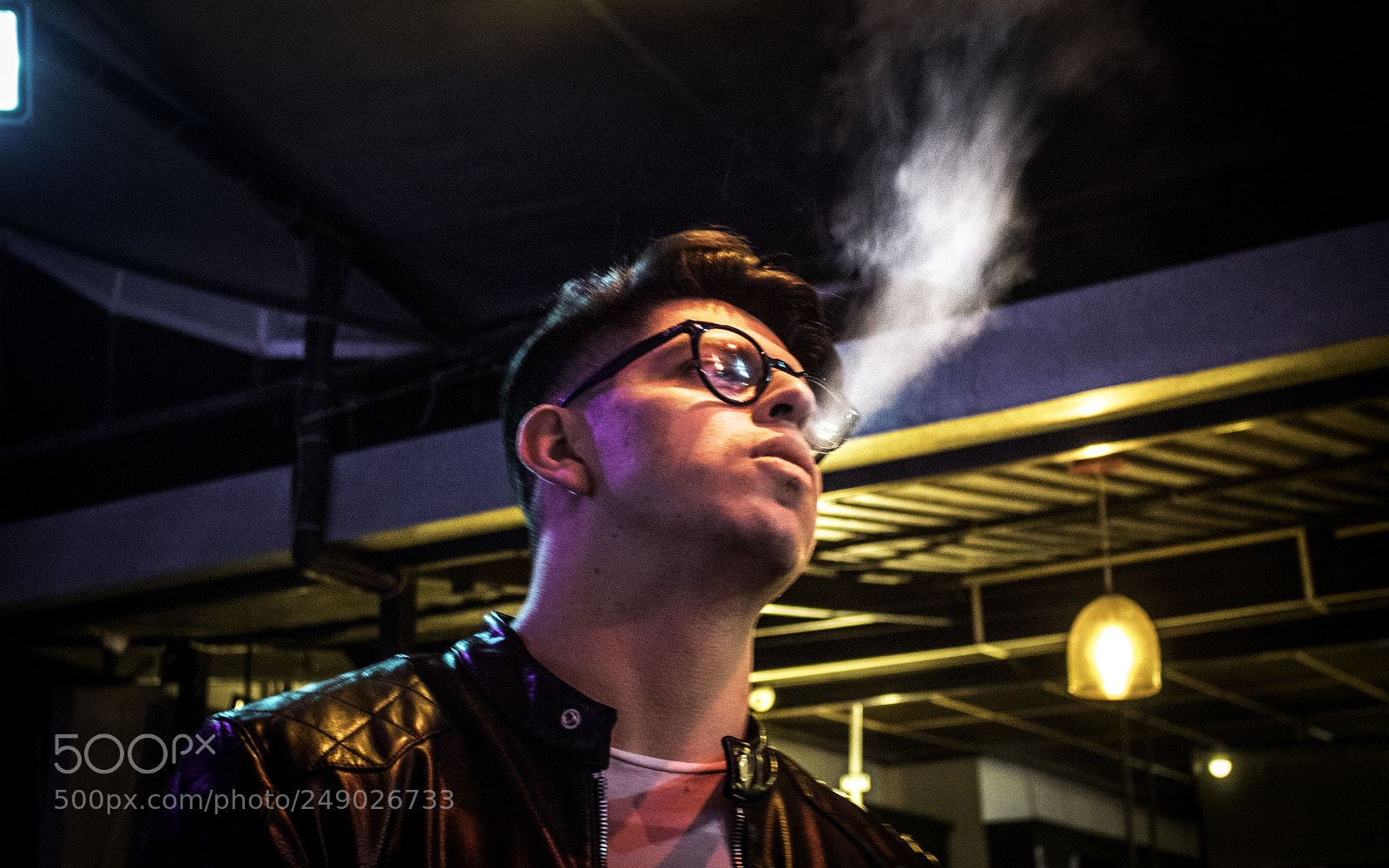 Canon EOS 80D sample photo. Charly photography