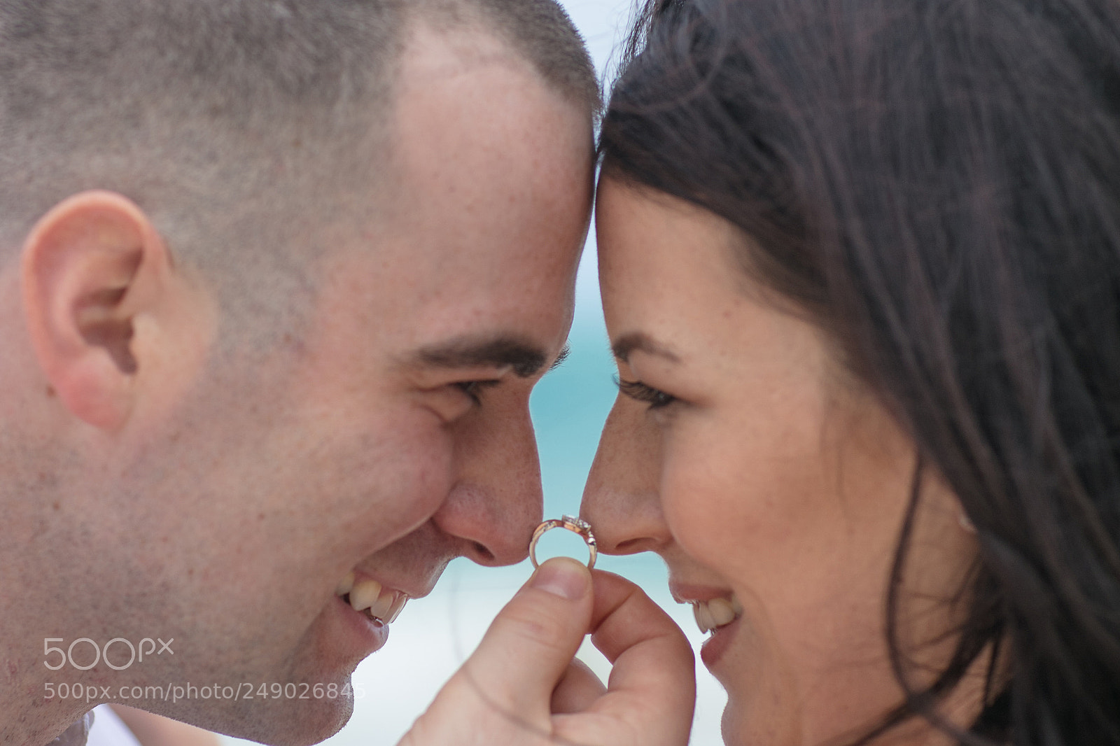 Canon EOS 5DS R sample photo. 153a1295-1.jpg photography