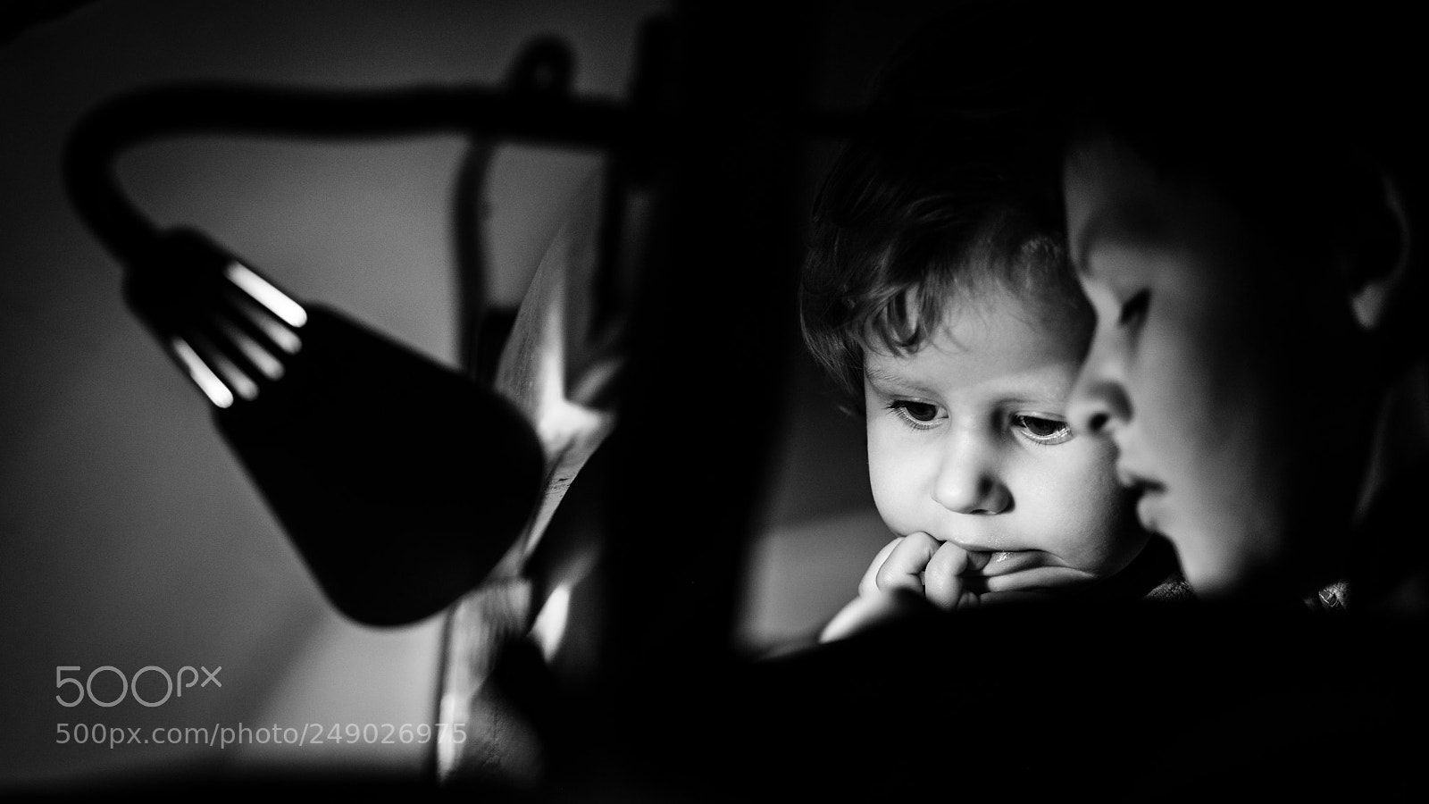 Fujifilm X-Pro2 sample photo. Readers photography