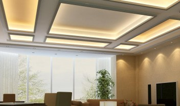 Renoeasi - best renovation contractor in Singapore