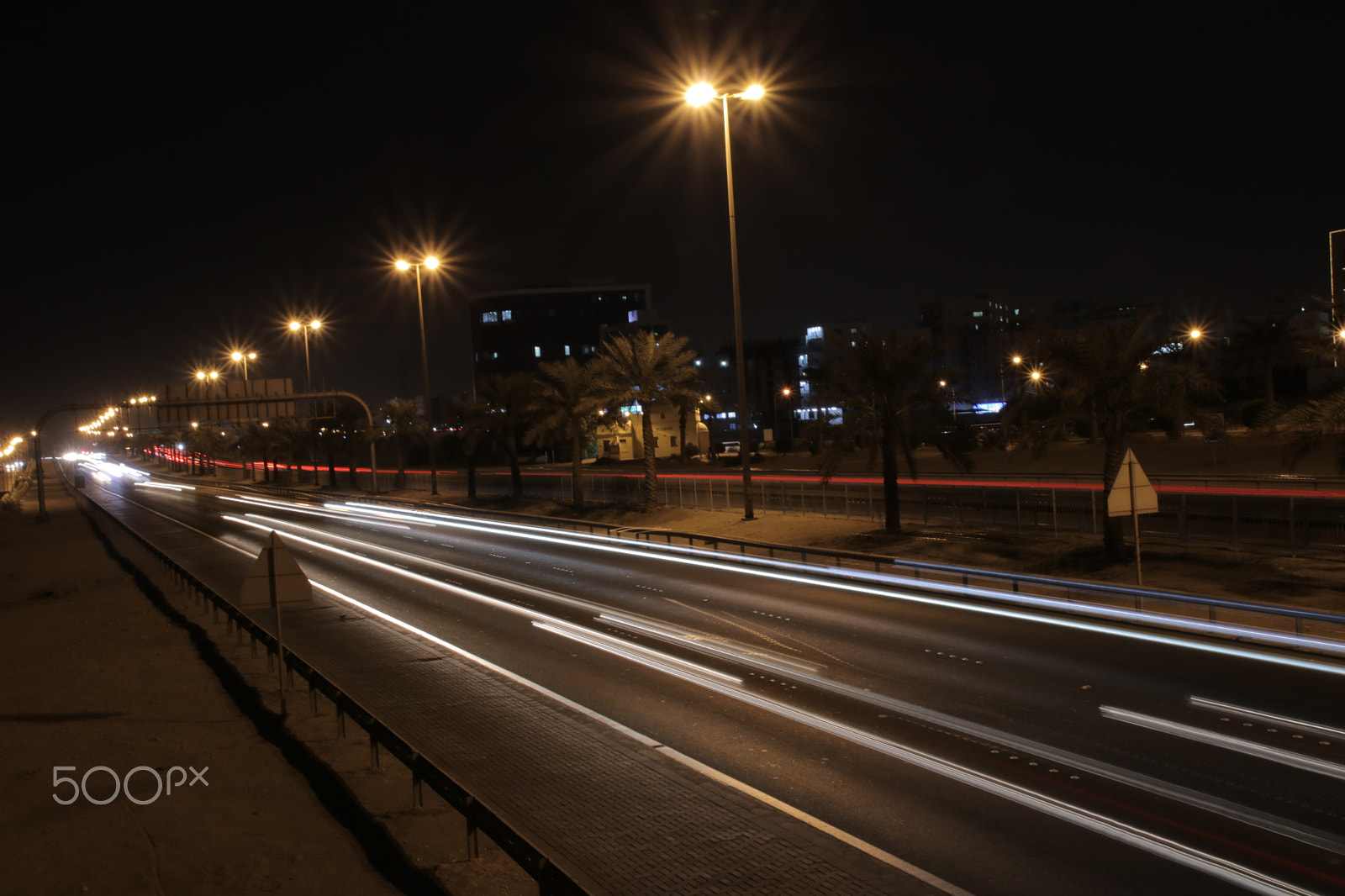Canon EF 75-300mm F4.0-5.6 IS USM sample photo. Img photography