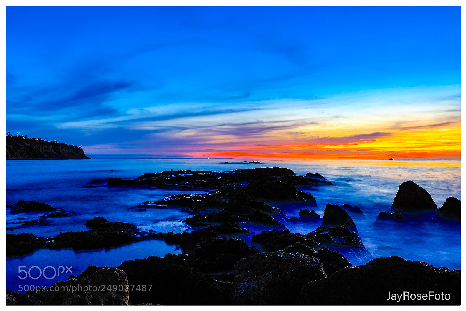 Canon EOS 5DS R sample photo. Untitled photography