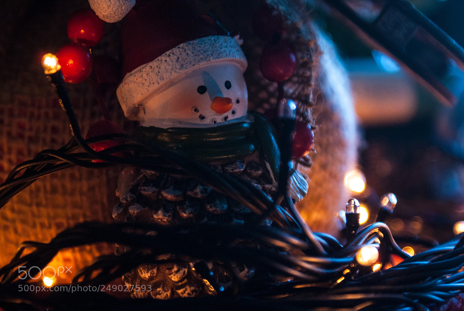 Sony Alpha DSLR-A300 sample photo. 2018 photography