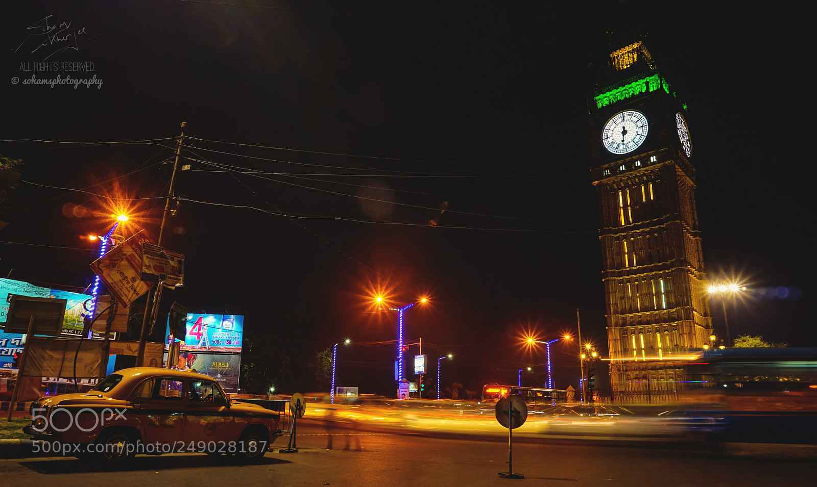 Sony a6000 sample photo. Untitled photography