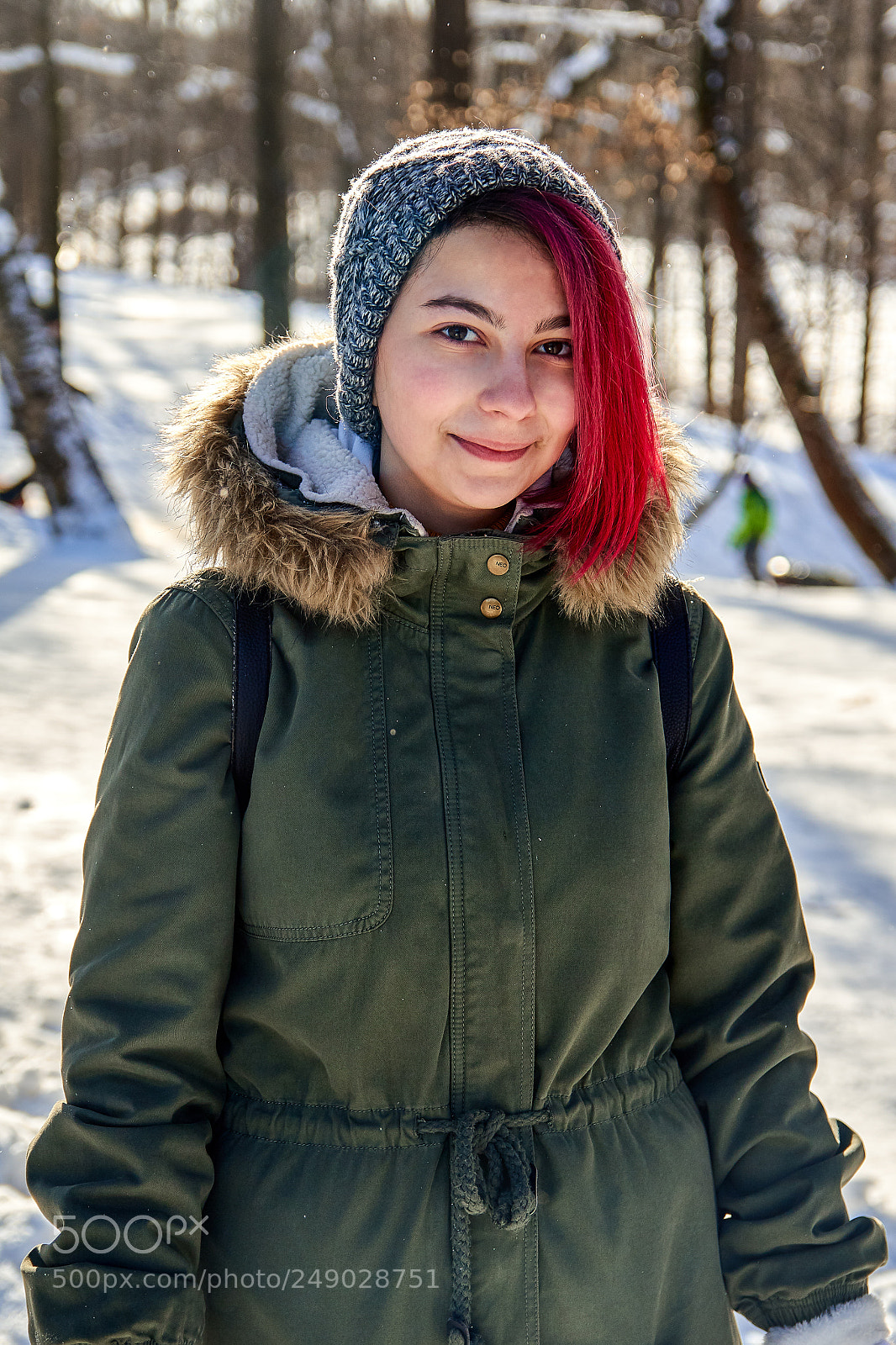 Canon EOS 60D sample photo. Untitled photography