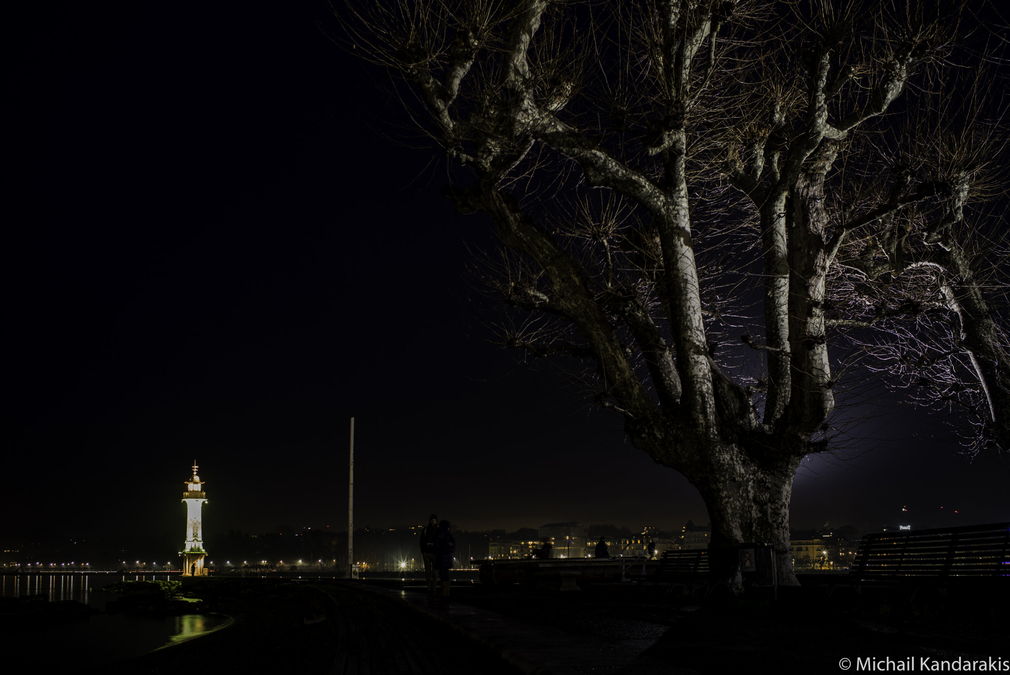 Leica M (Typ 262) sample photo. L photography