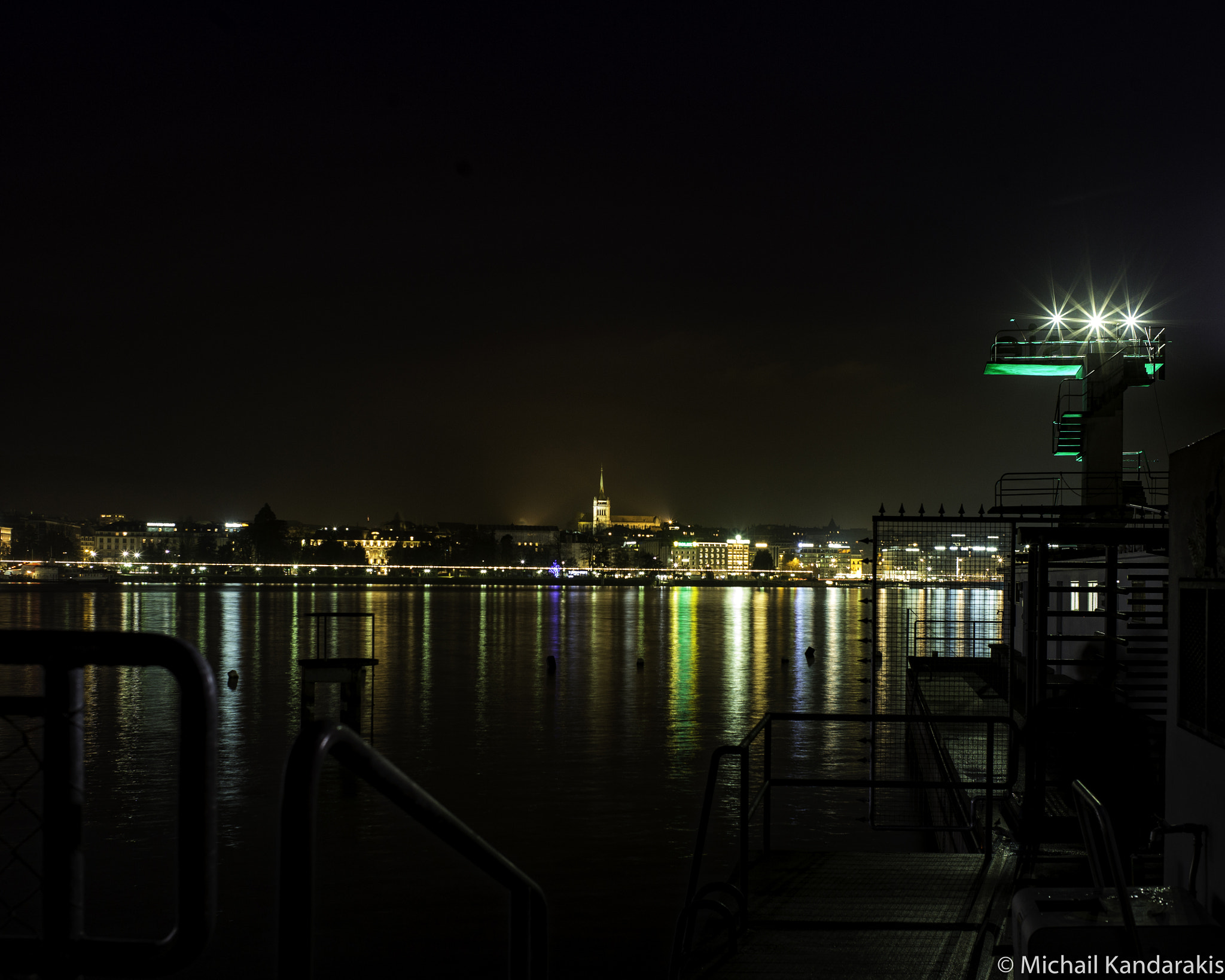 Leica M (Typ 262) sample photo. L photography
