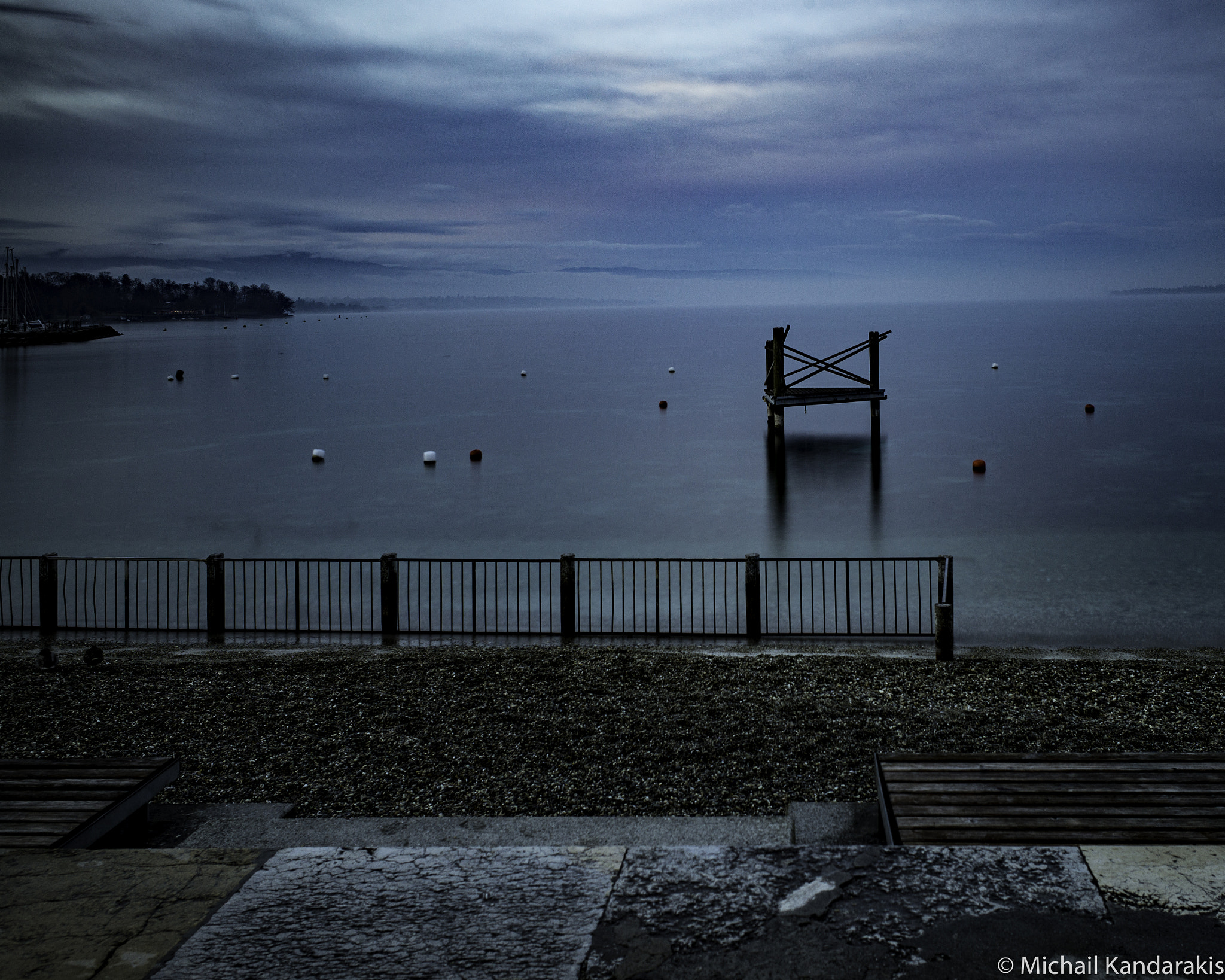 Leica M (Typ 262) sample photo. L photography