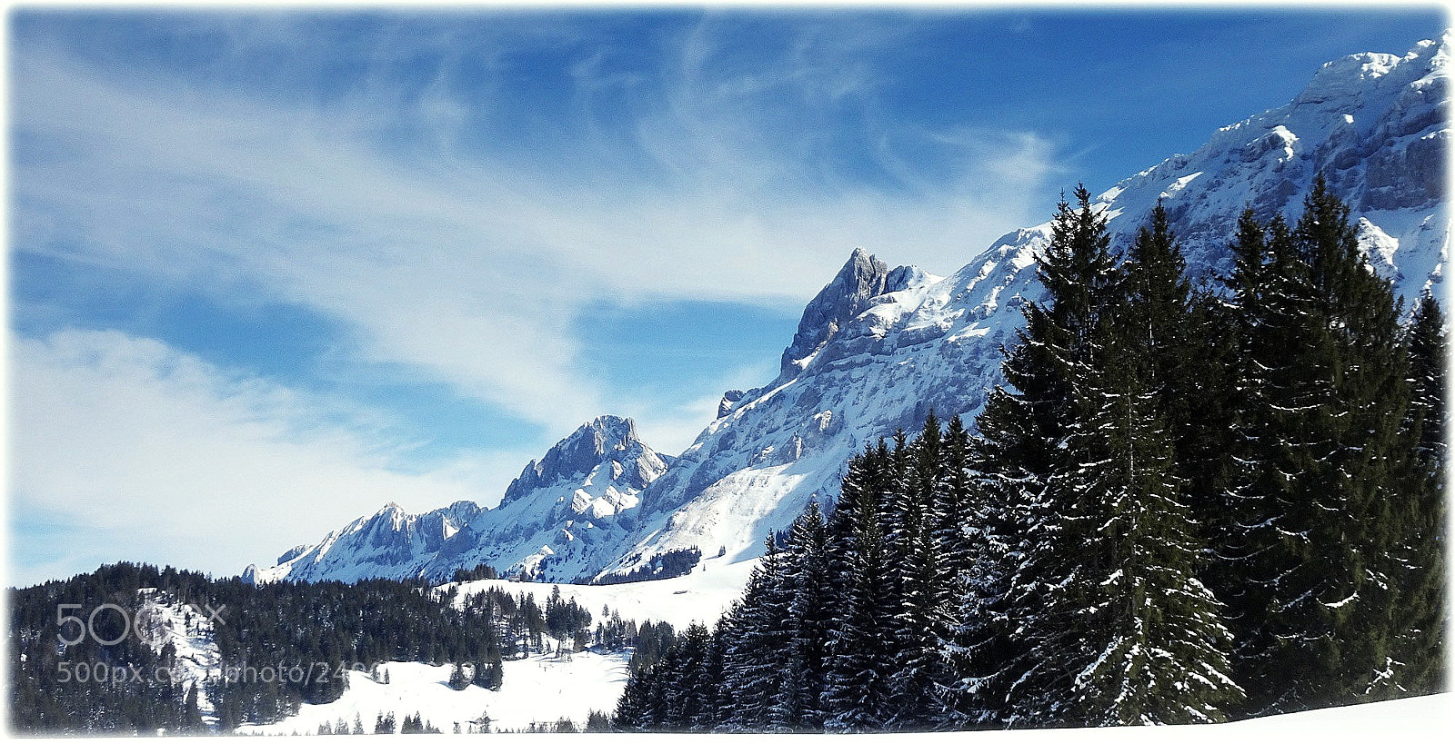 Sony Cyber-shot DSC-HX80 sample photo. "landscape,,;" photography