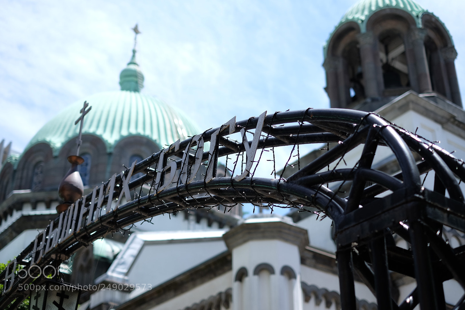 Fujifilm X-T10 sample photo. Untitled photography