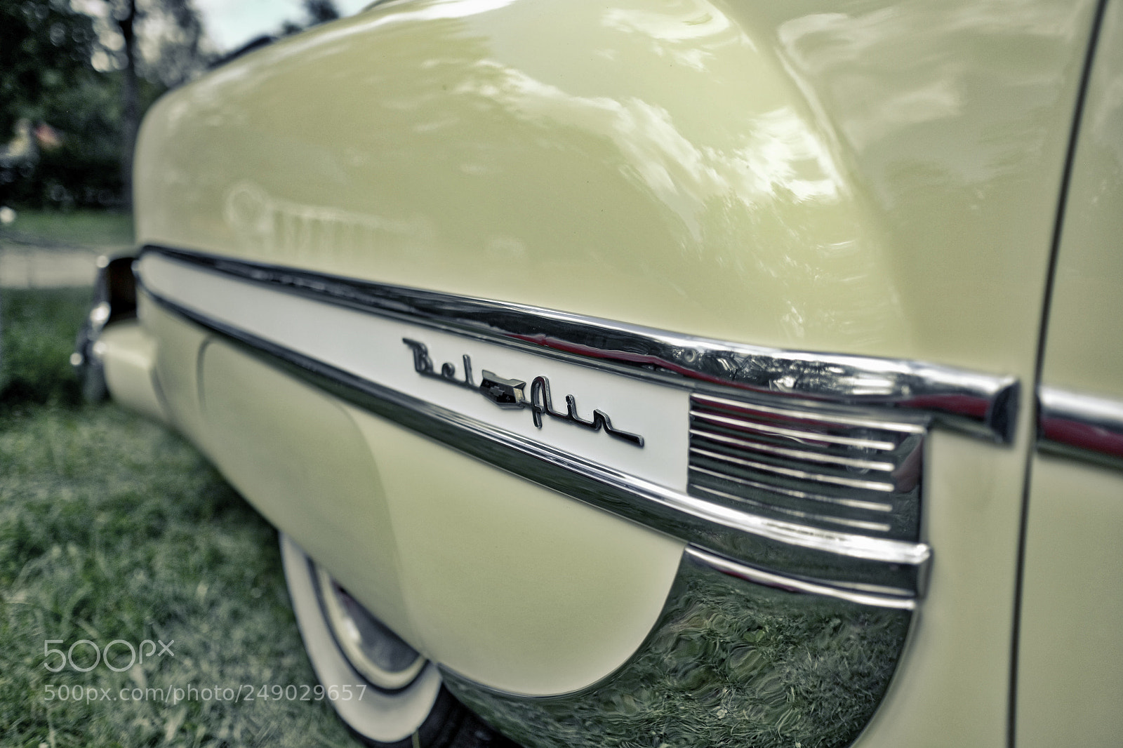 Fujifilm X-E2 sample photo. Good old days photography