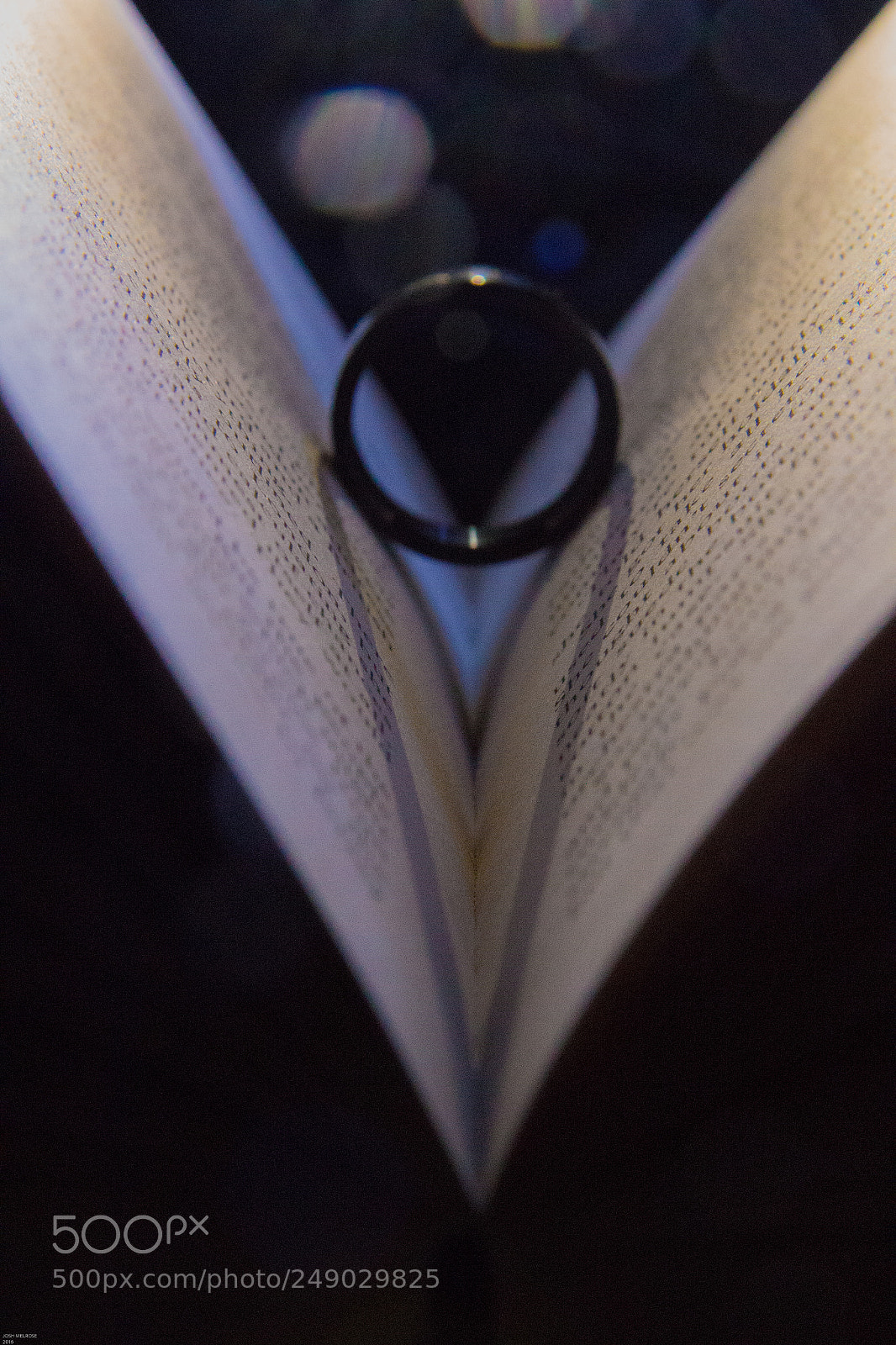Canon EOS 100D (EOS Rebel SL1 / EOS Kiss X7) sample photo. Book of heart's photography