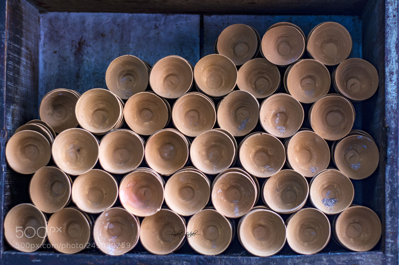 Nikon D5200 sample photo. Banaras diaries photography