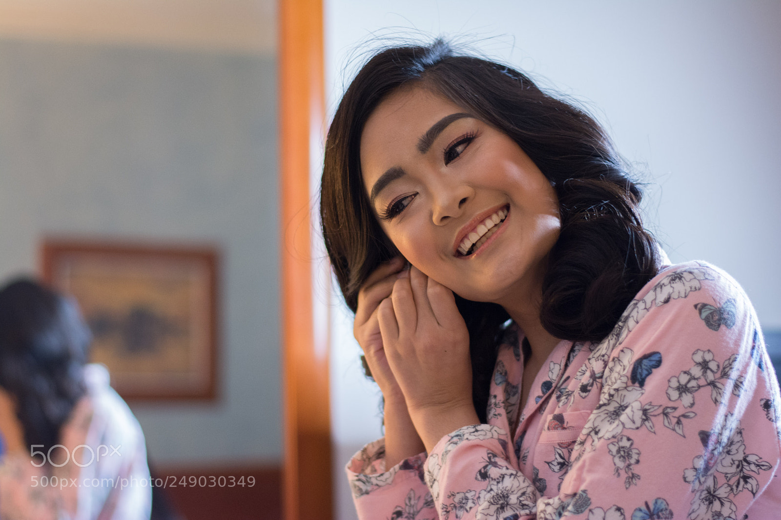 Nikon D7100 sample photo. Patricia @ xviii photography