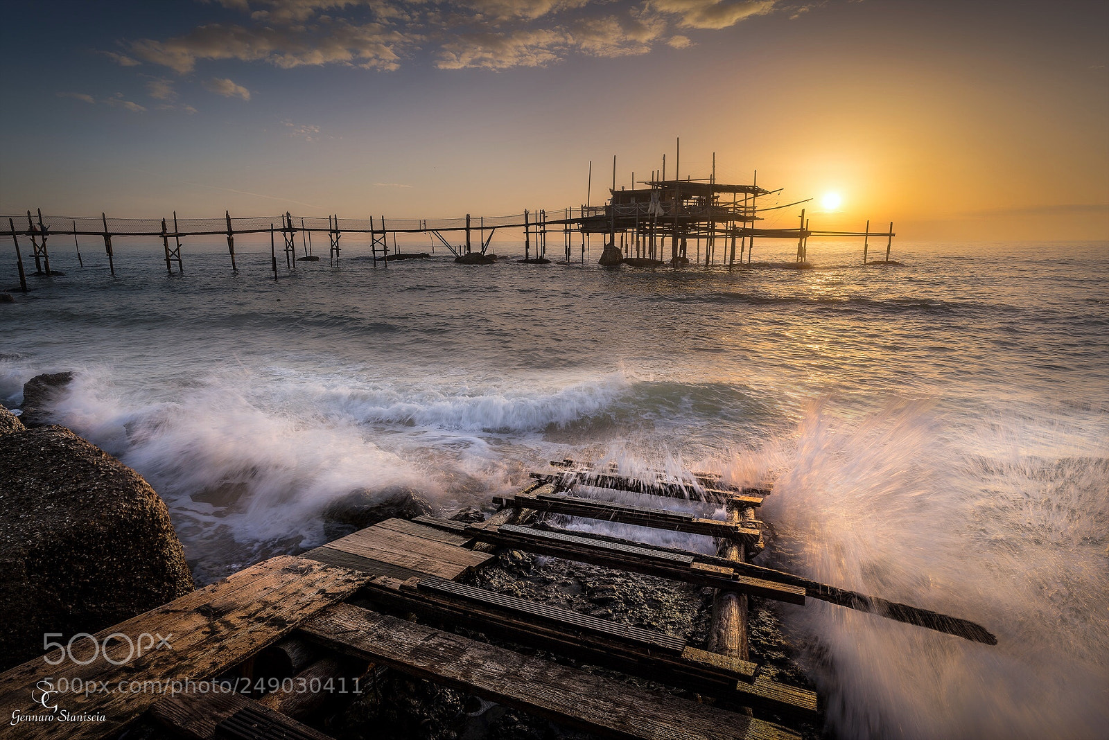 Sony a7R II sample photo. Alba a cungarelle photography