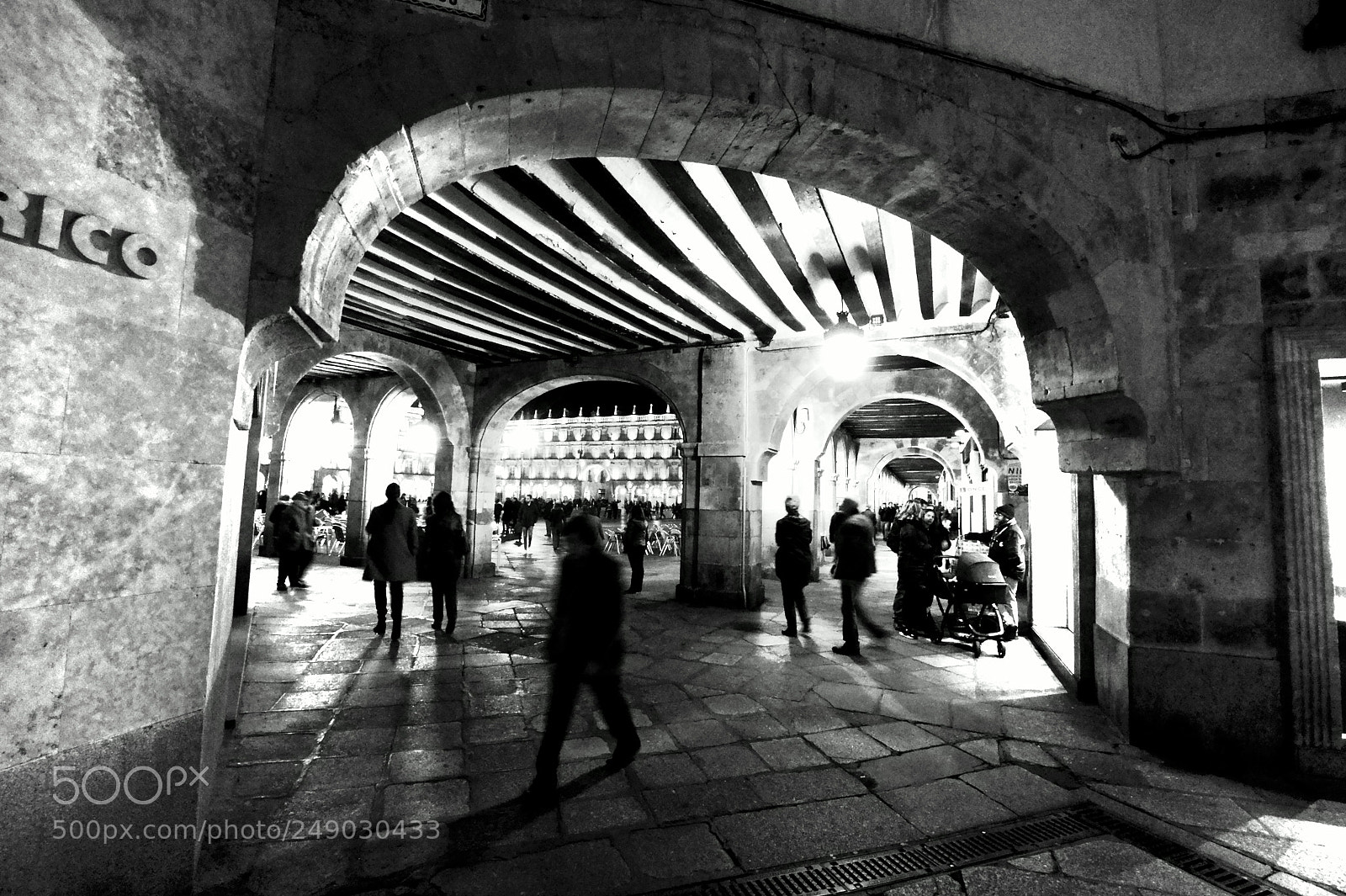 Sony SLT-A58 sample photo. City. photography