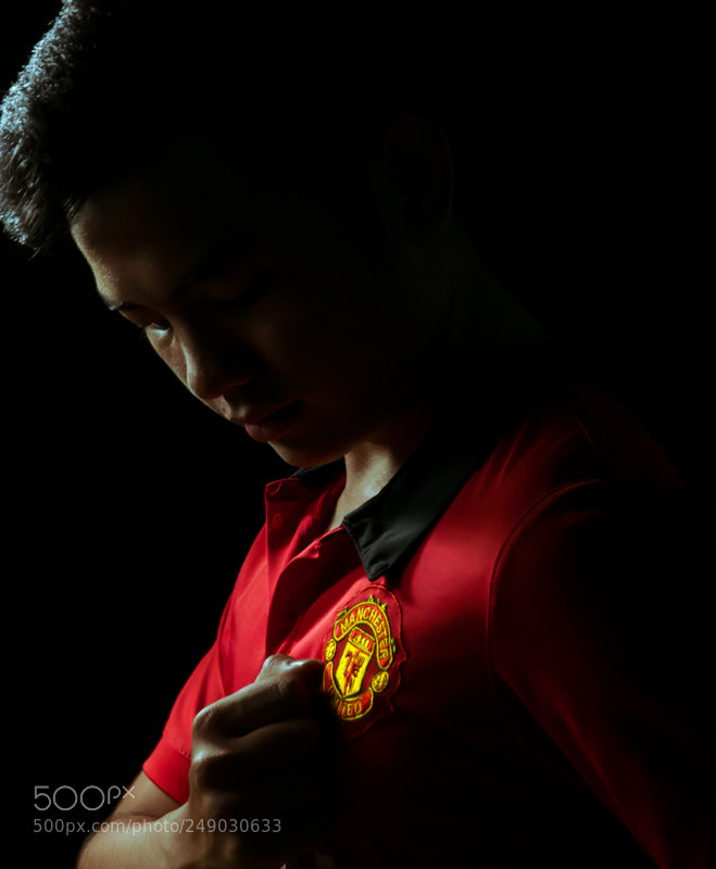 Nikon D300S sample photo. Ggmu photography