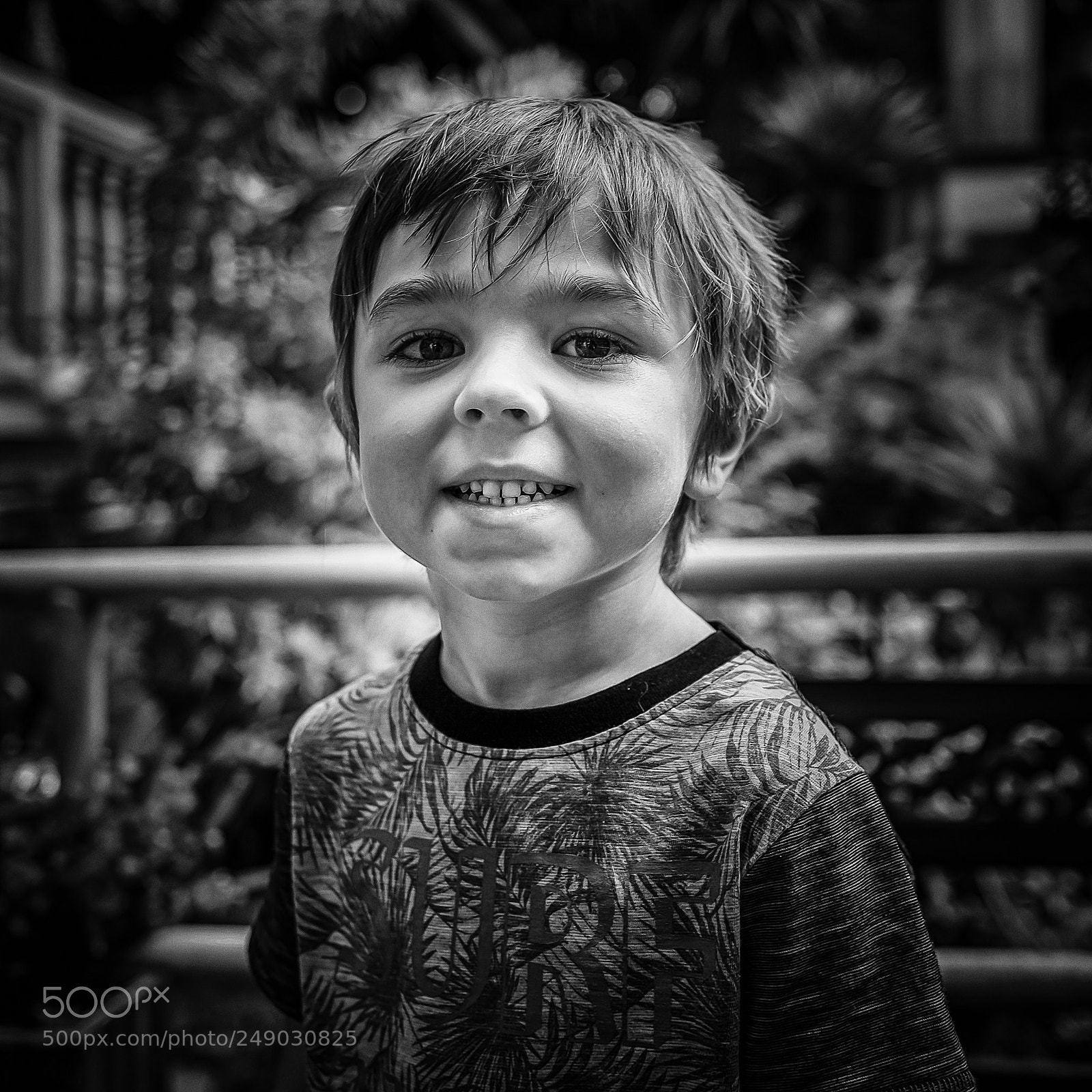 Leica Q (Typ 116) sample photo. Family : my grandson. photography