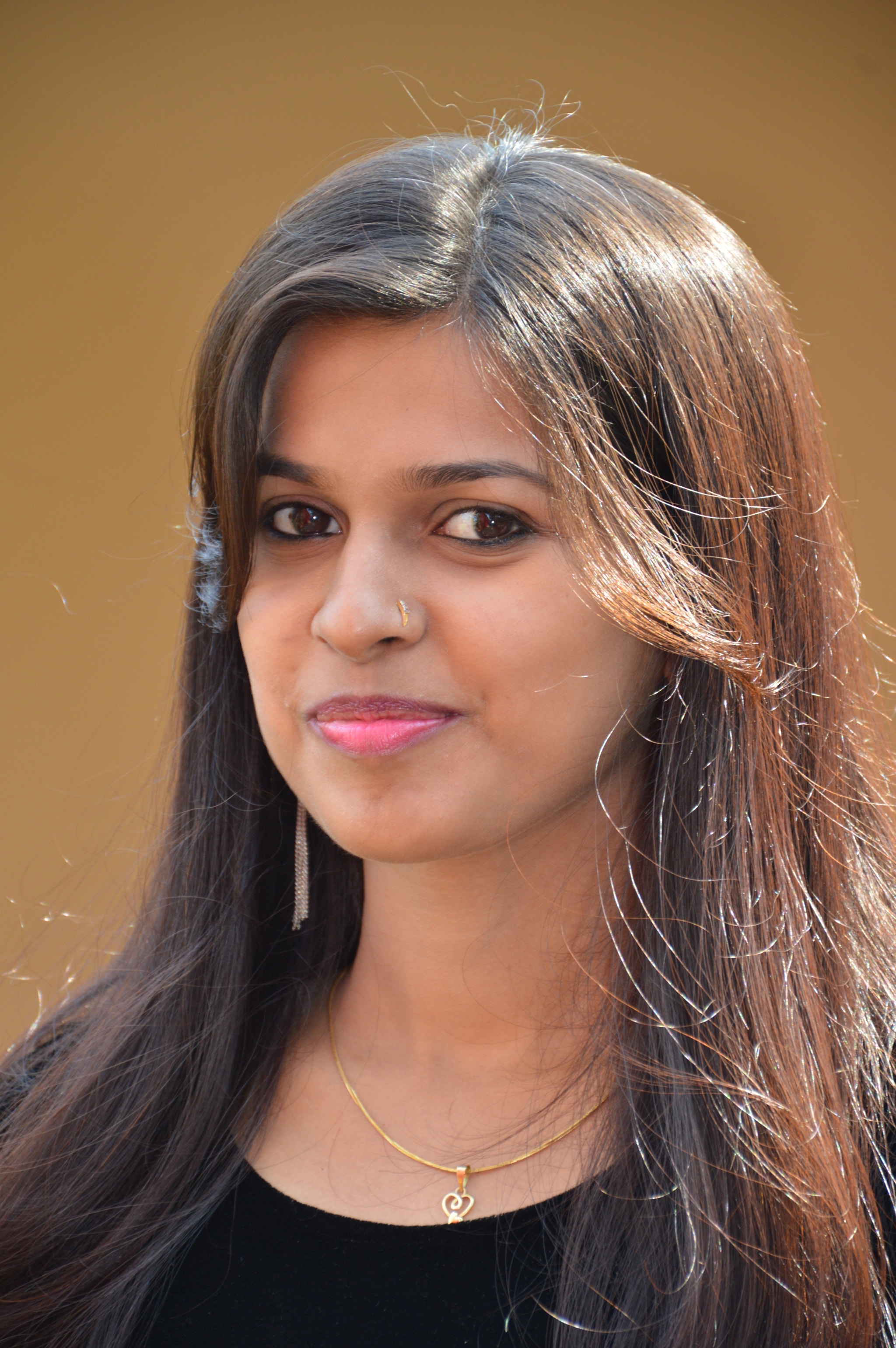 Nikon D3200 sample photo. Dsc photography