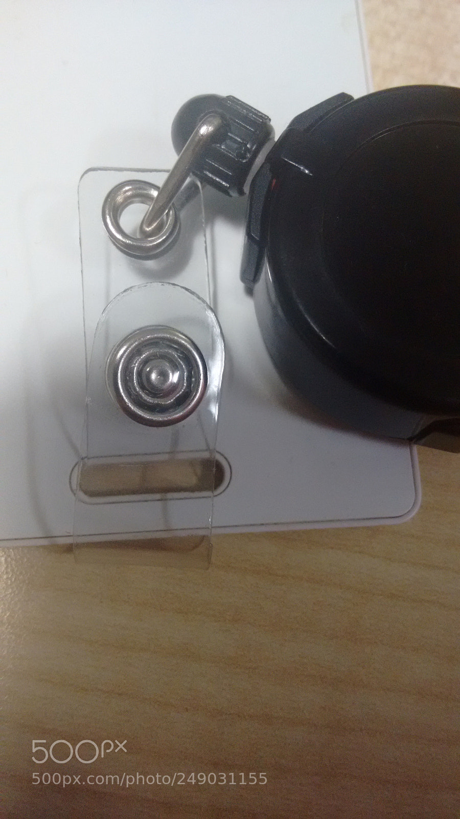 Motorola Moto G (2nd Gen) sample photo. Untitled photography