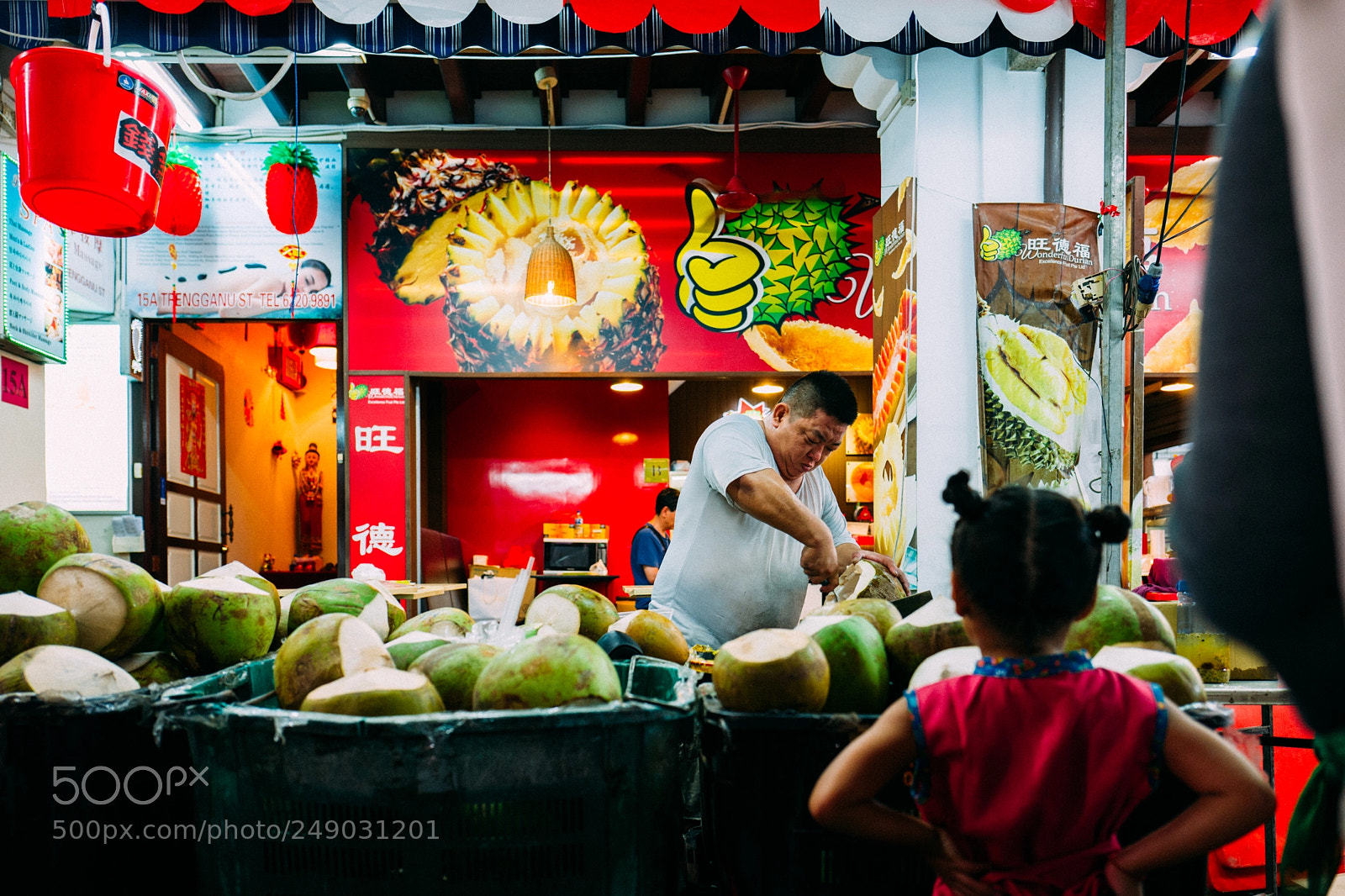 Leica Q (Typ 116) sample photo. Impatience and impertinence photography