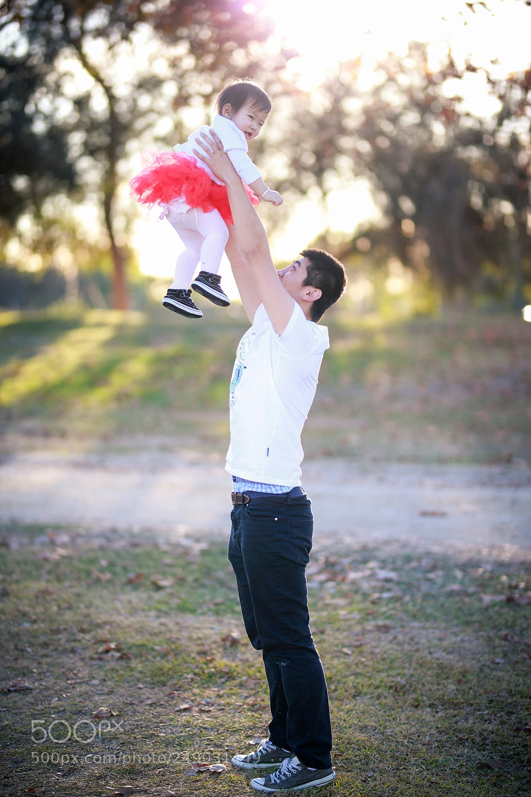 Canon EOS-1D X sample photo. Hq photography