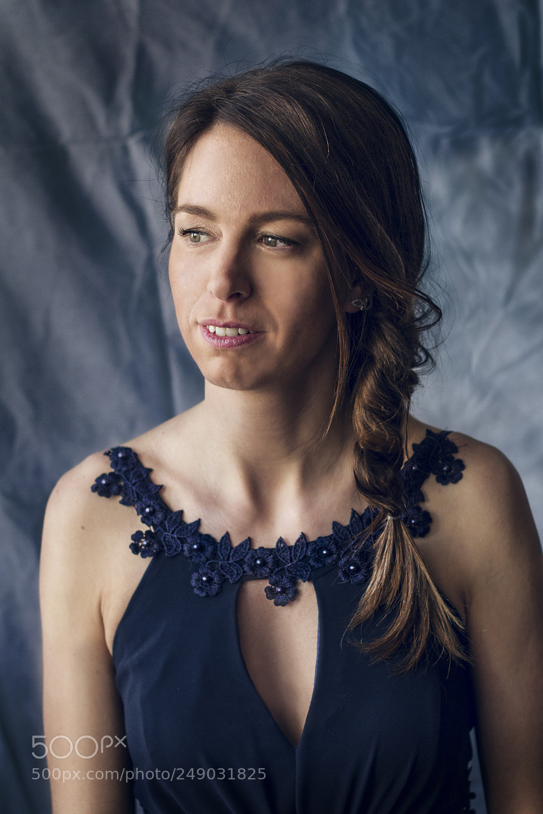 Canon EOS 7D sample photo. Viki photography
