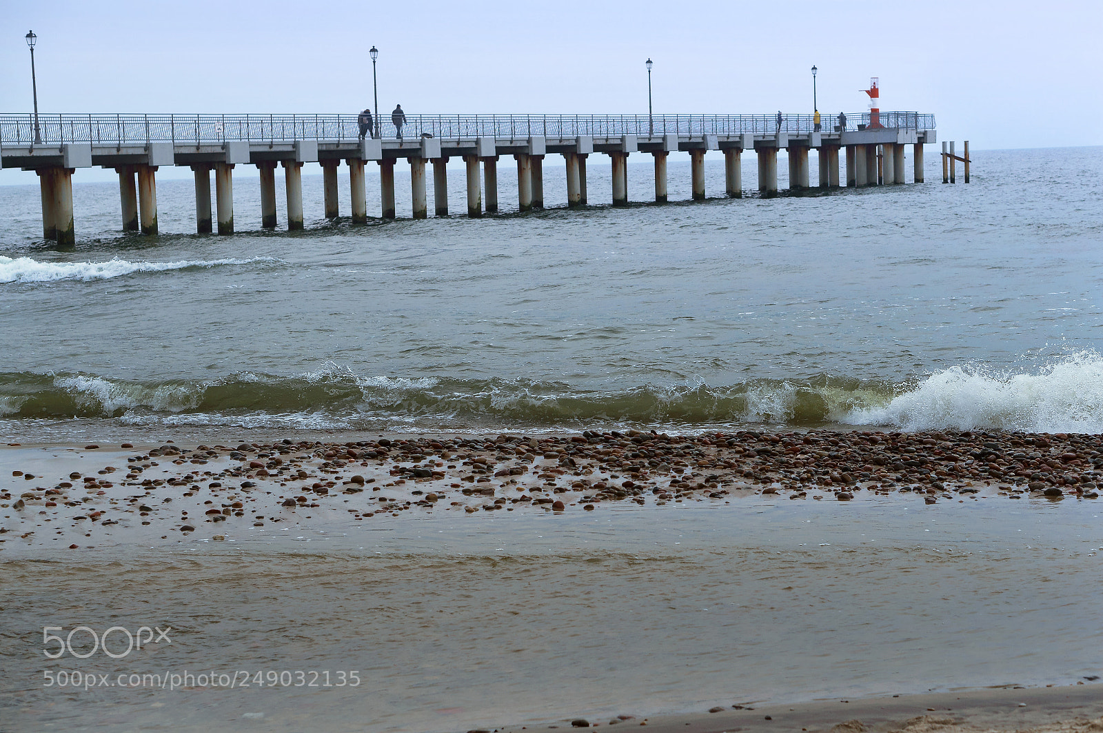 Sony Alpha NEX-3N sample photo. Sea wave, storm at photography