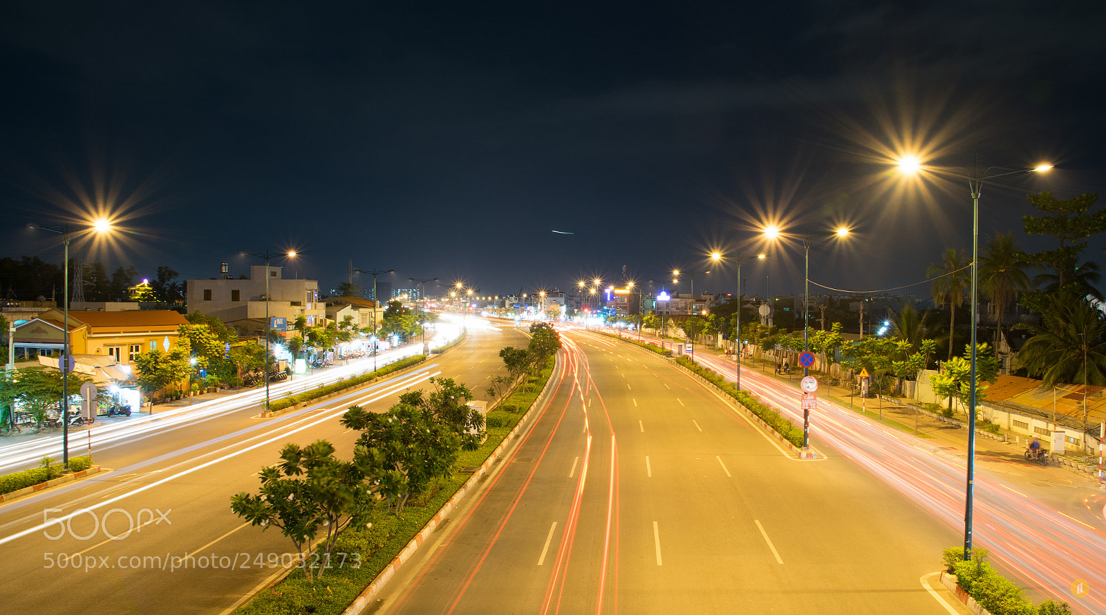 Nikon D5300 sample photo. Pham van dong photography